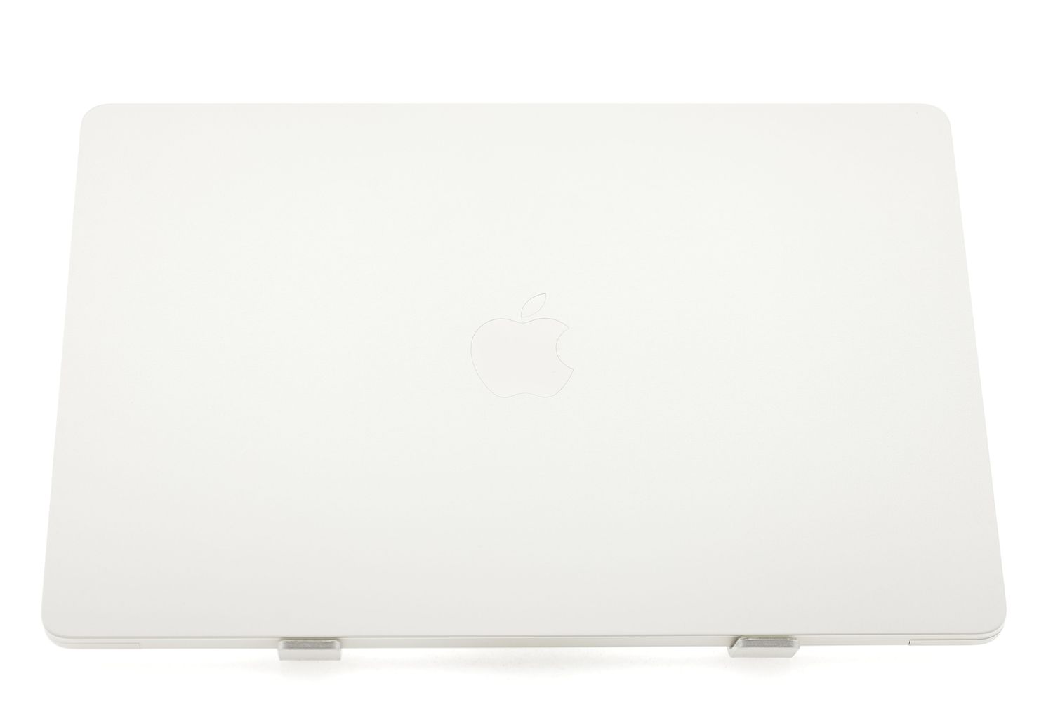 Apple MacBook Air 15″ 2023, M2 8 Cores, 8 GB, 10 core GPU 256 GB Silver - Σαν καινούργιο