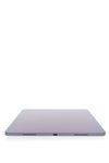 Tablet Apple iPad Pro 12.9 (2021) 5th Gen Cellular, Space Gray, 512 GB, Foarte Bun