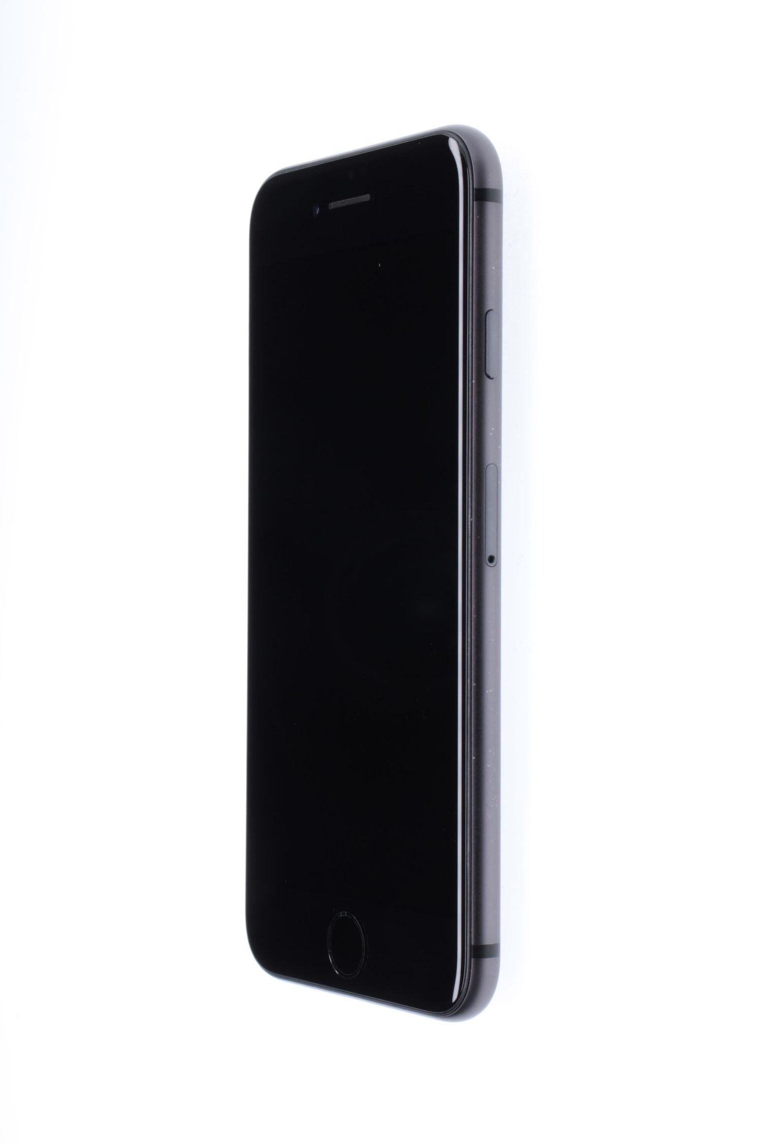 Apple iPhone 8 64 GB Space Grey - Excelent