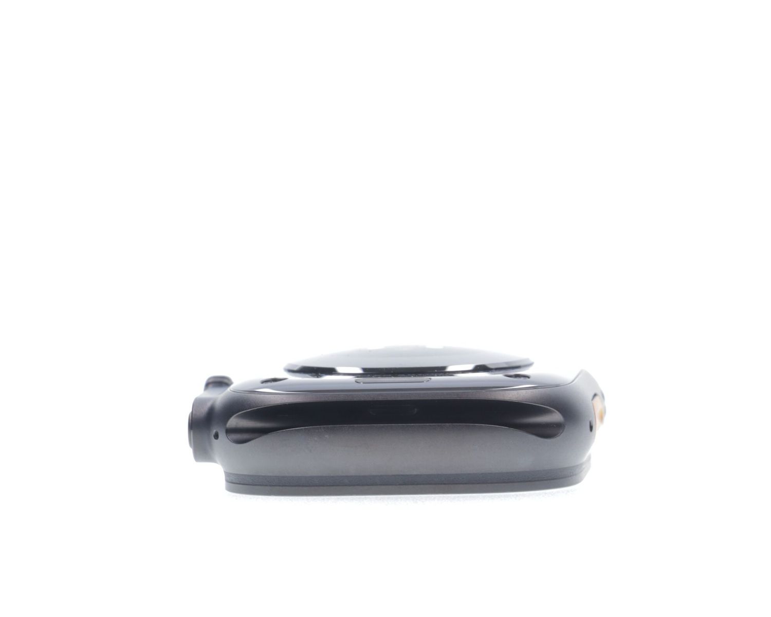 Apple Watch Ultra 2 2023, GPS + Cellular, Black Titanium 49mm Black Titanium - Ca nou
