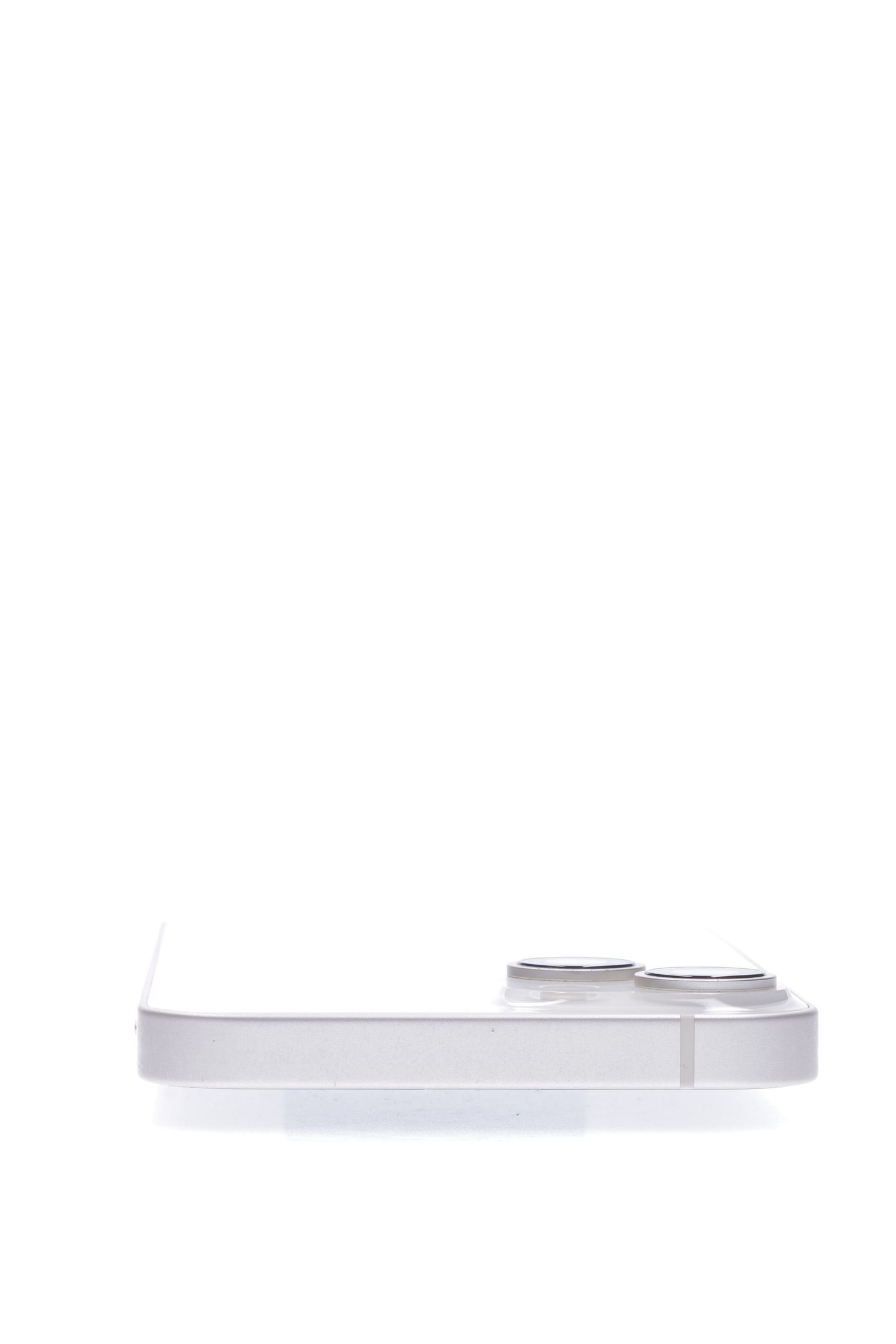 Apple iPhone 14 128 GB Starlight - Foarte bun