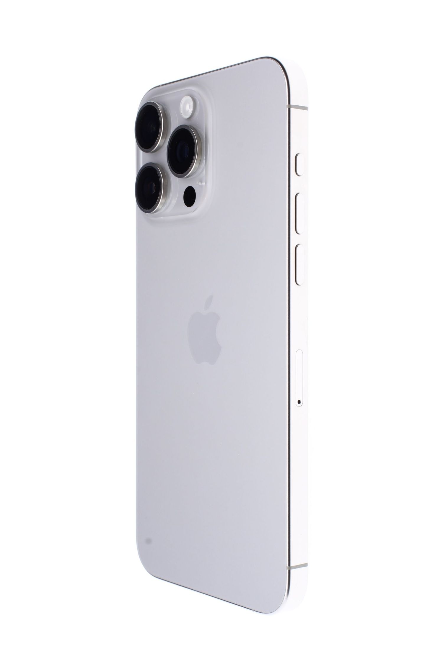 Apple iPhone 15 Pro Max 512 GB Natural Titanium - Като нов