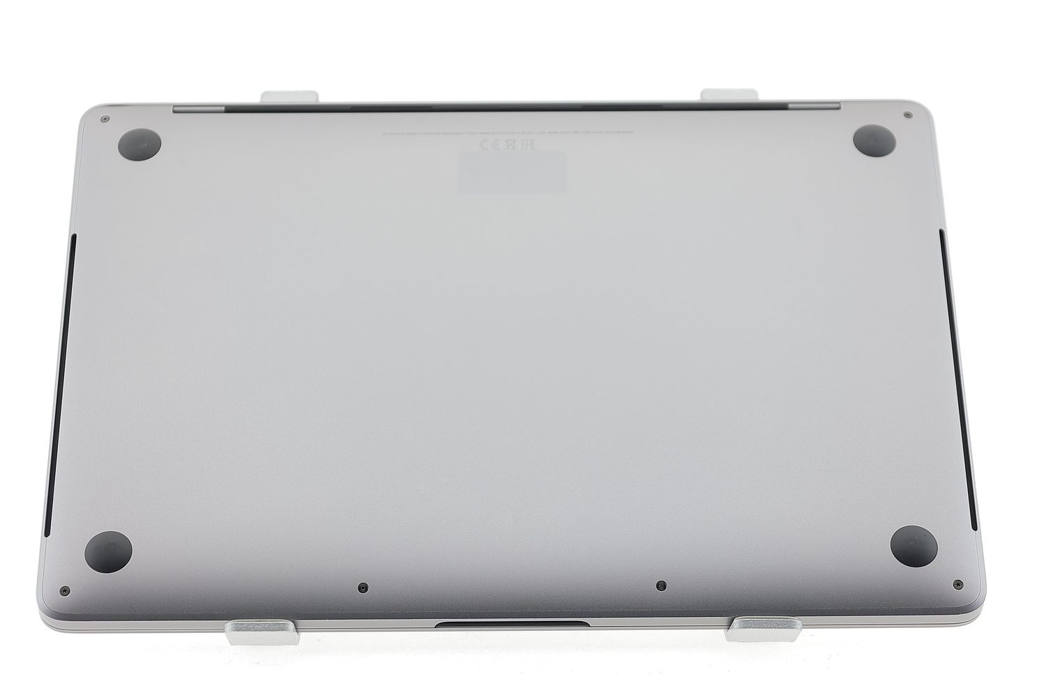 device