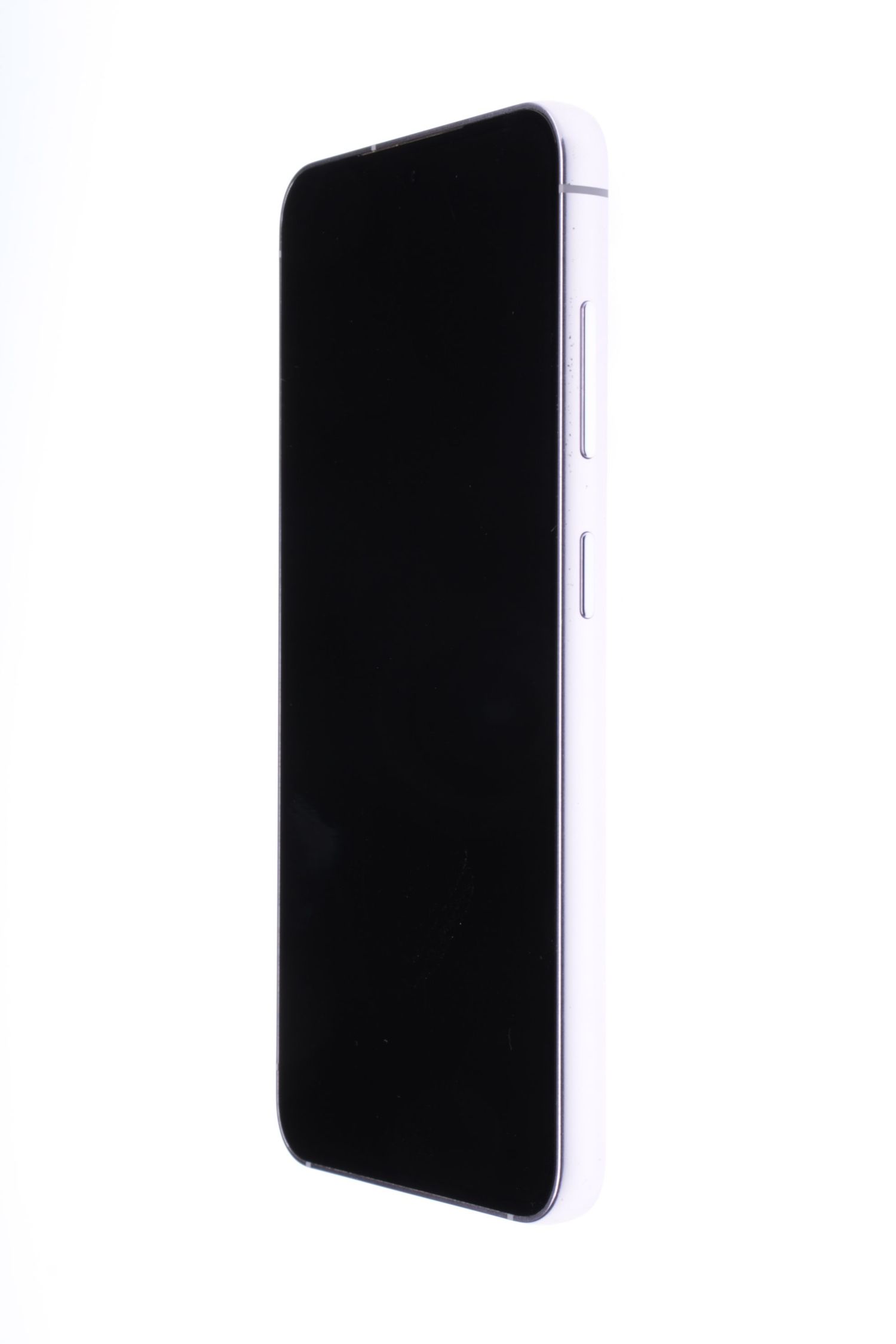 Samsung Galaxy S23 5G Dual Sim 256 GB Lavender - Σαν καινούργιο