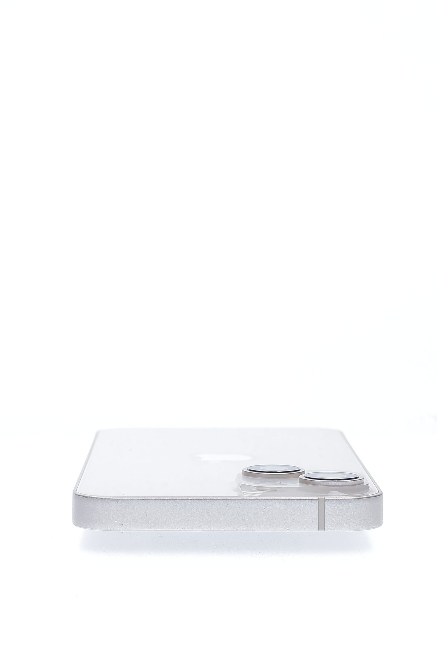 Apple iPhone 14 128 GB Starlight - Много добро