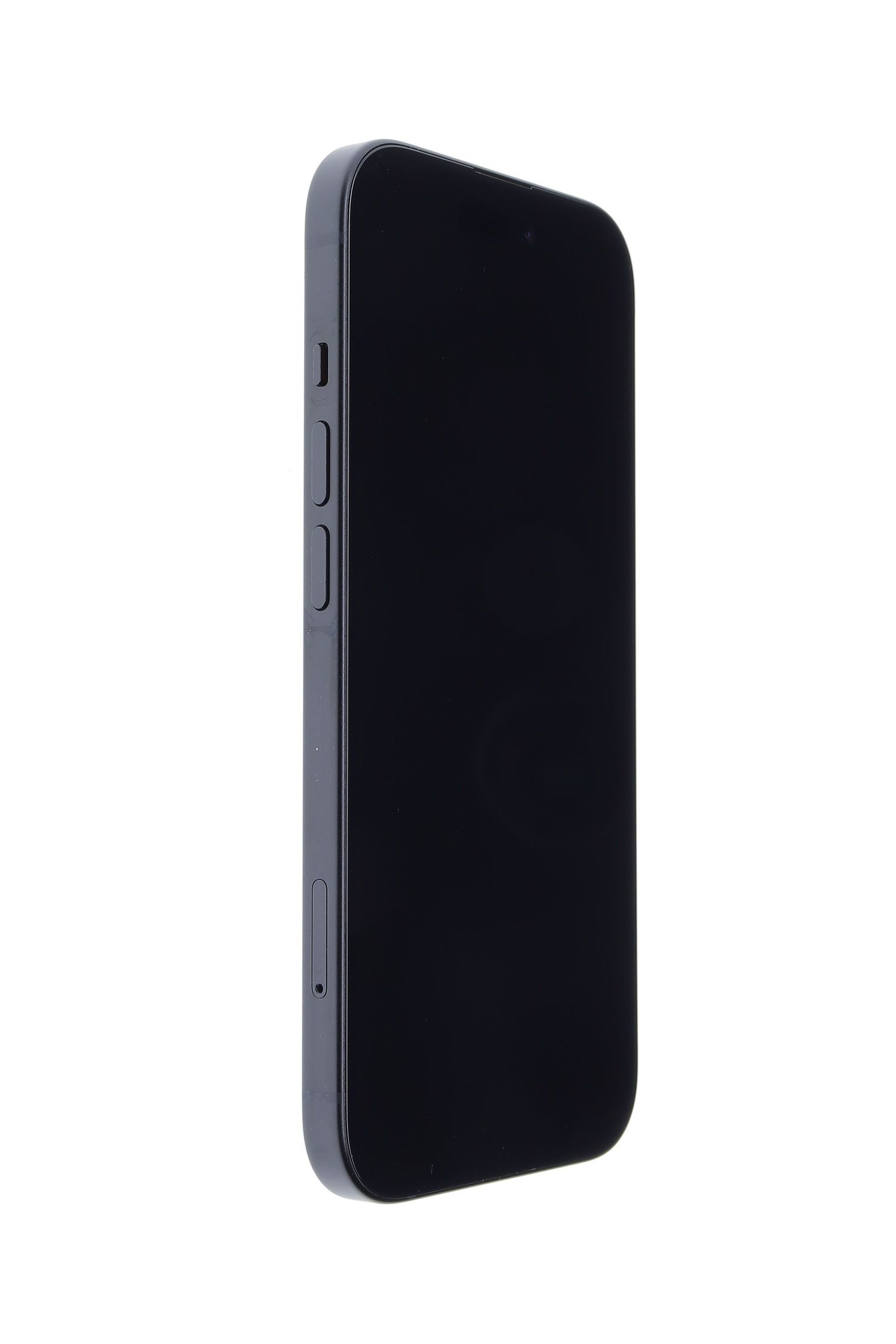 Apple iPhone 15 128 GB Black - Excelent