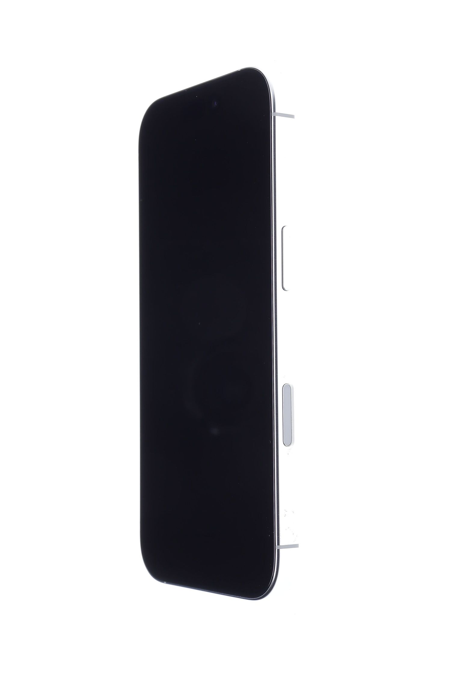 Apple iPhone 16 Pro 256 GB White Titanium - Ca nou