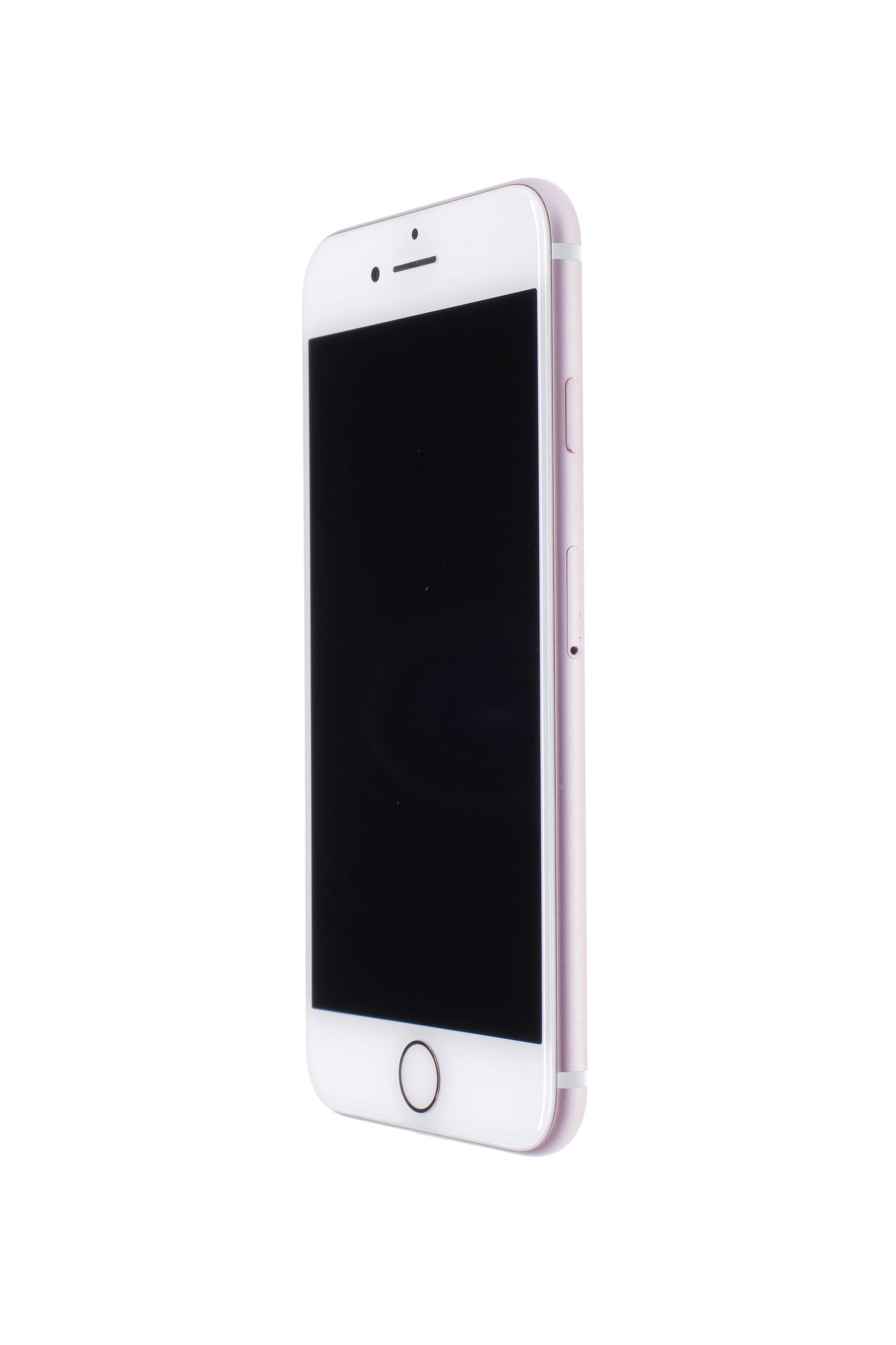 Apple iPhone 7 32 GB Rose Gold - Ca nou
