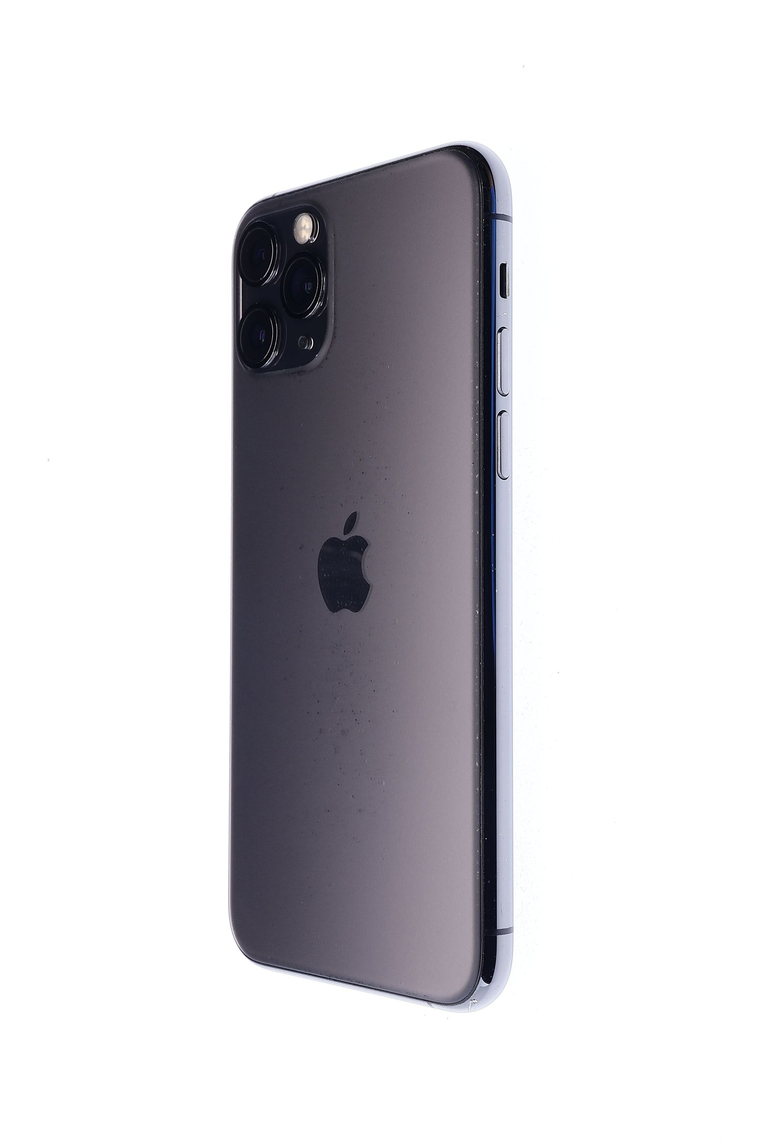 Apple iPhone 11 Pro 256 GB Space Gray - Добро