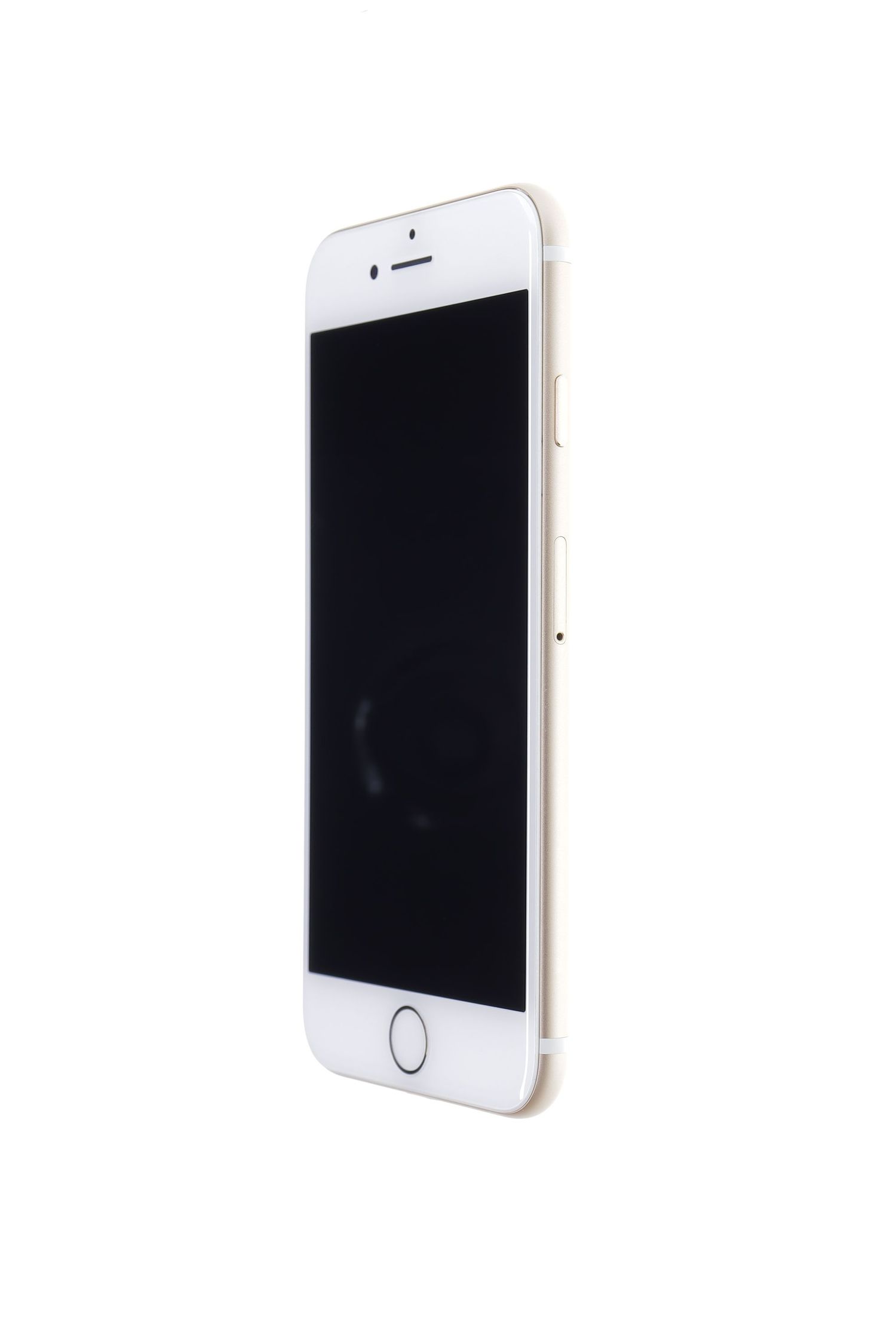 Apple iPhone 7 32 GB Gold - Újszerű