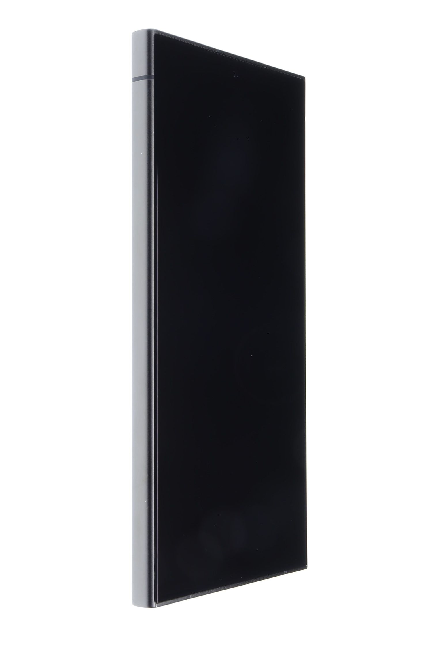 device