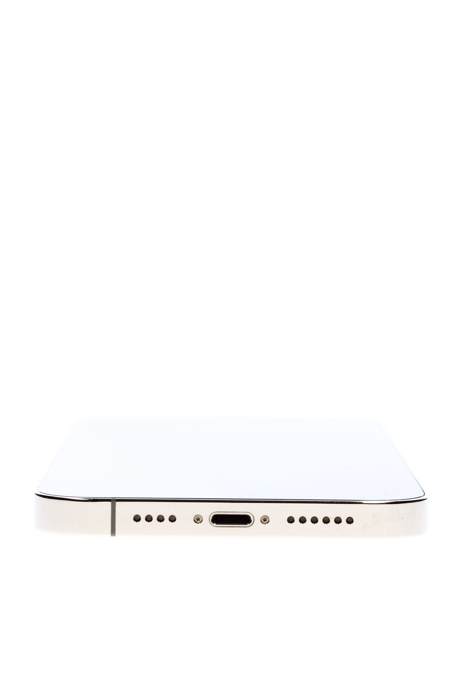 Apple iPhone 13 Pro Max 256 GB Gold - Ca nou