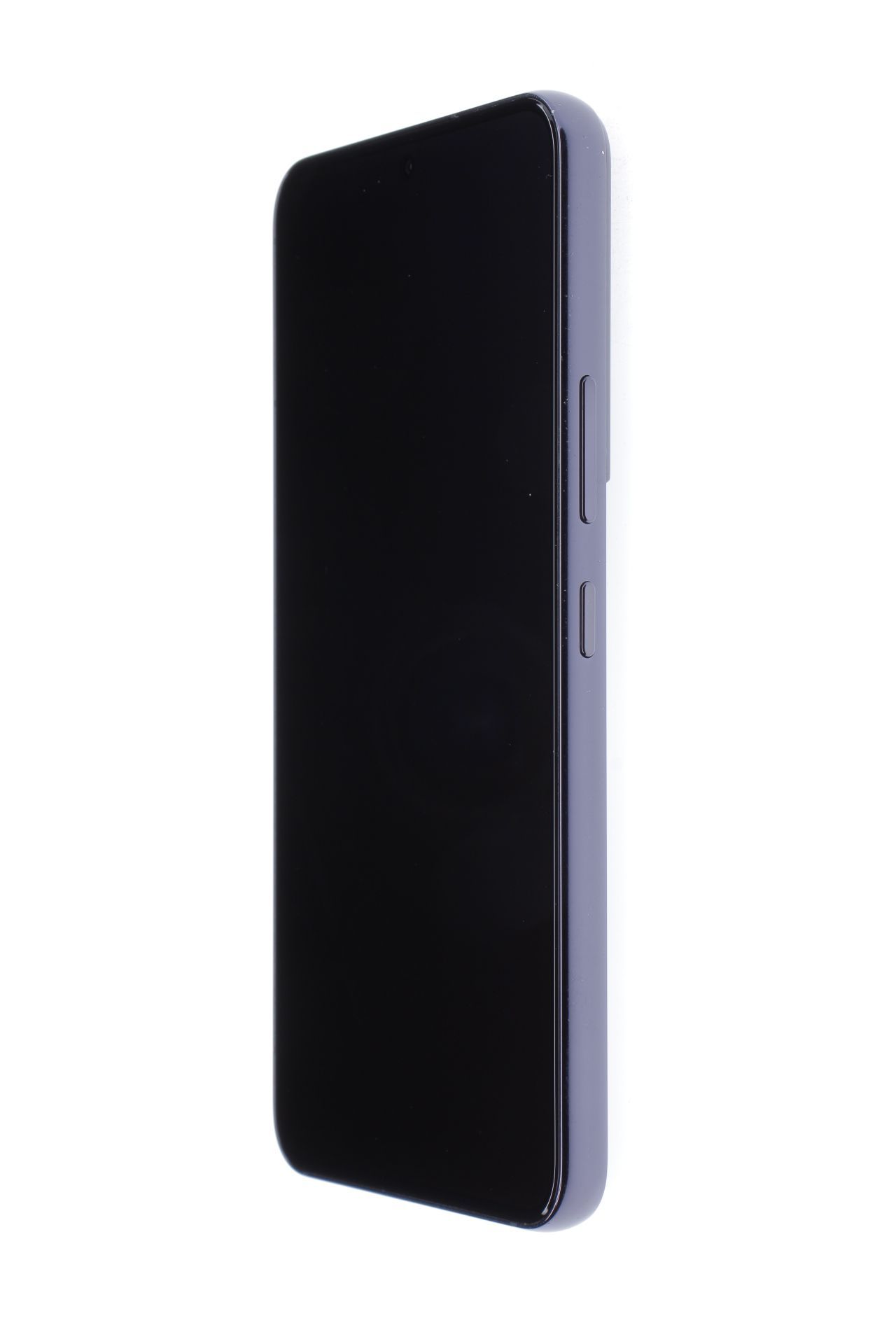 Samsung Galaxy S22 5G Dual Sim 128 GB Phantom Black - Εξαιρετικό