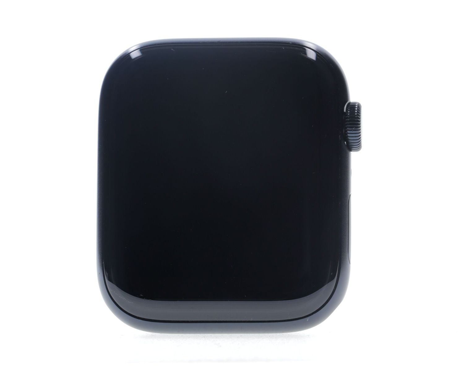 Apple Watch SE 2022, GPS, Aluminium 44mm Midnight - Kiváló