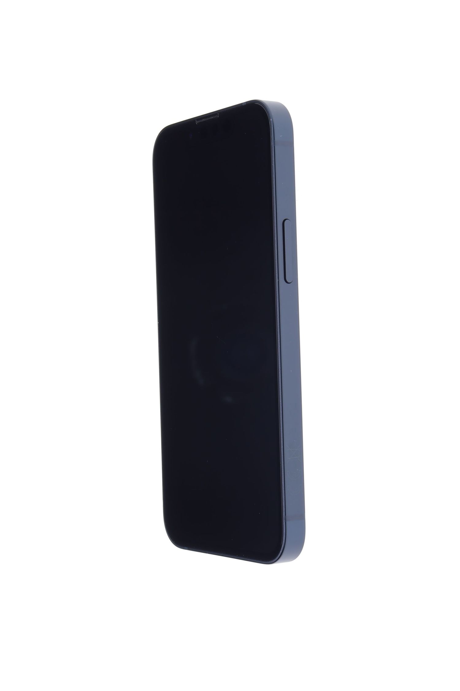 Apple iPhone 13 mini 128 GB Midnight - Nagyon jó