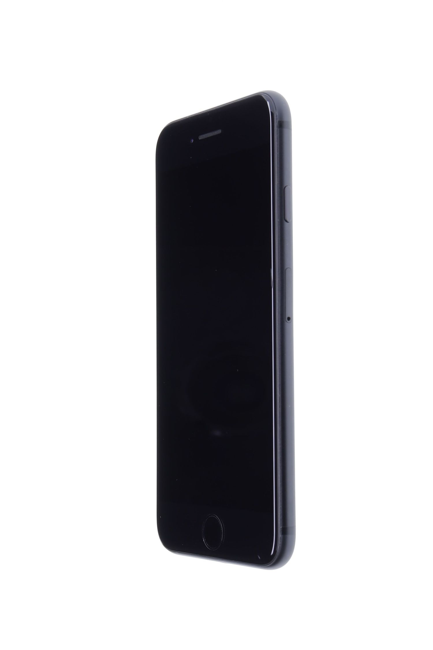 Apple iPhone 7 128 GB Black - Ca nou