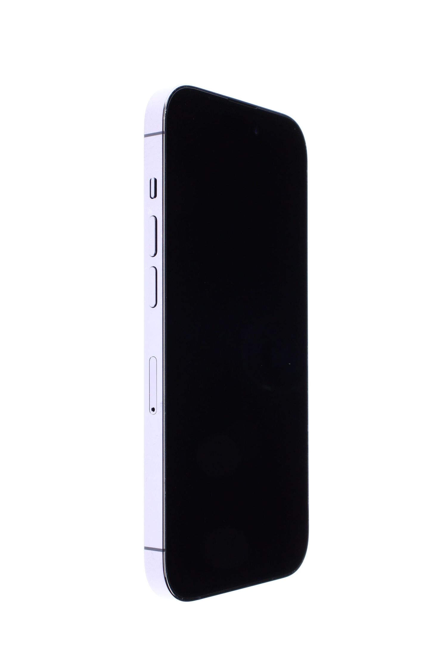 Apple iPhone 14 Pro 512 GB Deep Purple - Σαν καινούργιο