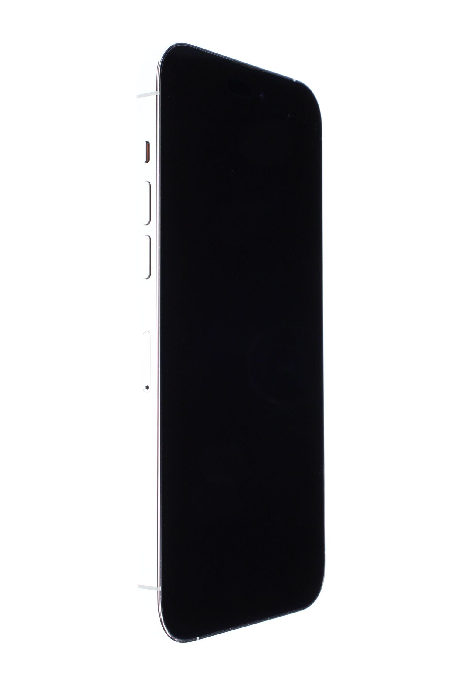 Apple iPhone 14 Pro Max 512 GB Silver - Ca nou