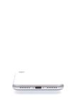 Telefon mobil Apple iPhone SE 2020, White, 128 GB, Ca Nou