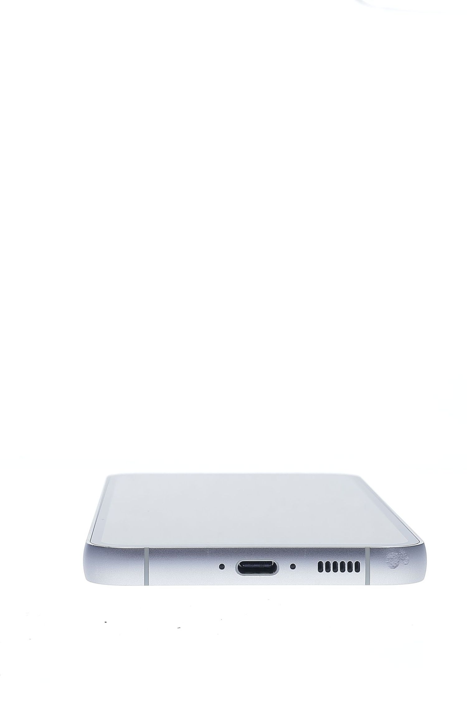 Samsung Galaxy S23 FE 5G Dual Sim 128 GB Mint - Като нов