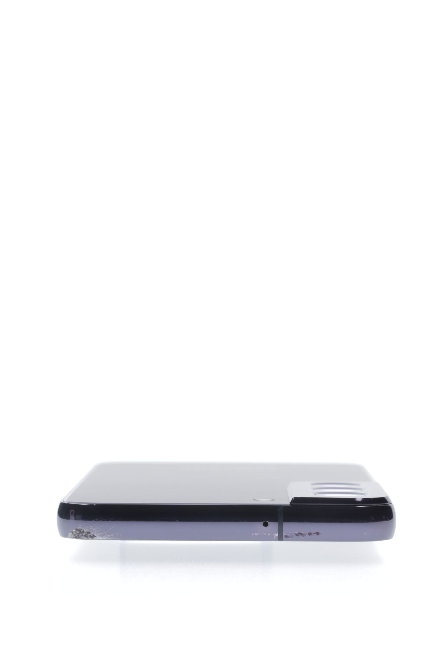 Samsung Galaxy S22 5G Dual Sim 256 GB Phantom Black - Много добро