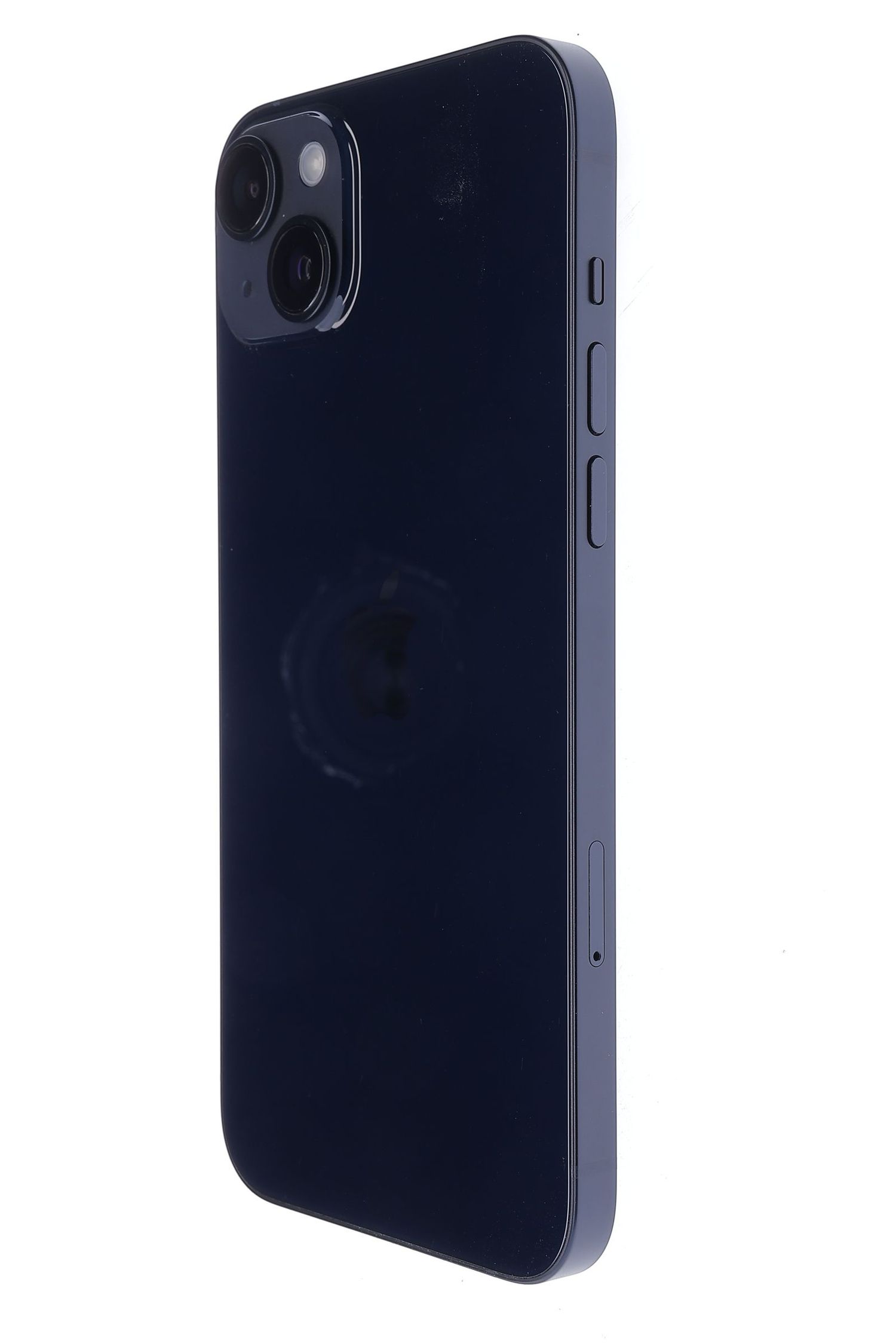 Apple iPhone 14 Plus 128 GB Midnight - Σαν καινούργιο