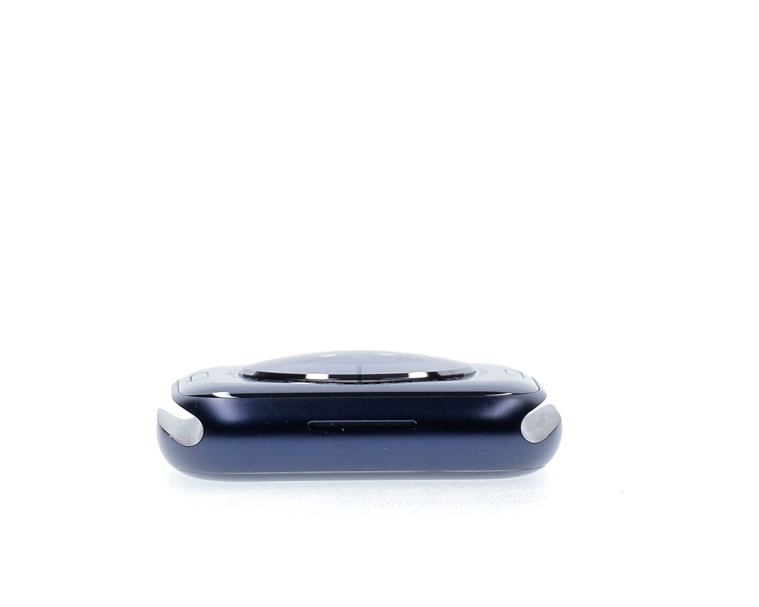 Apple Watch Series 9 2023, GPS, Aluminium 45mm Midnight - Много добро