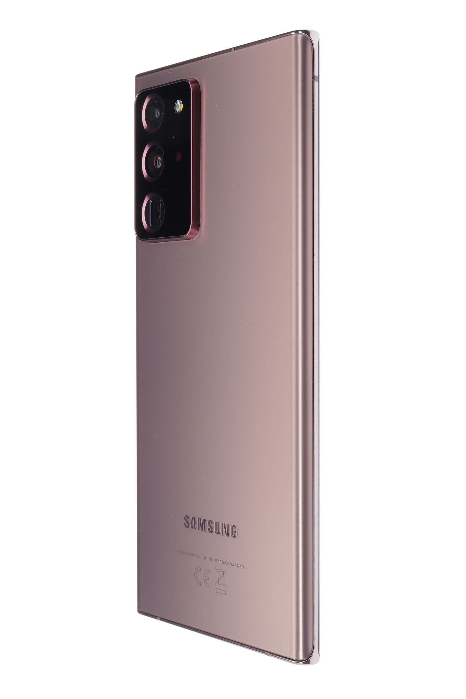 device