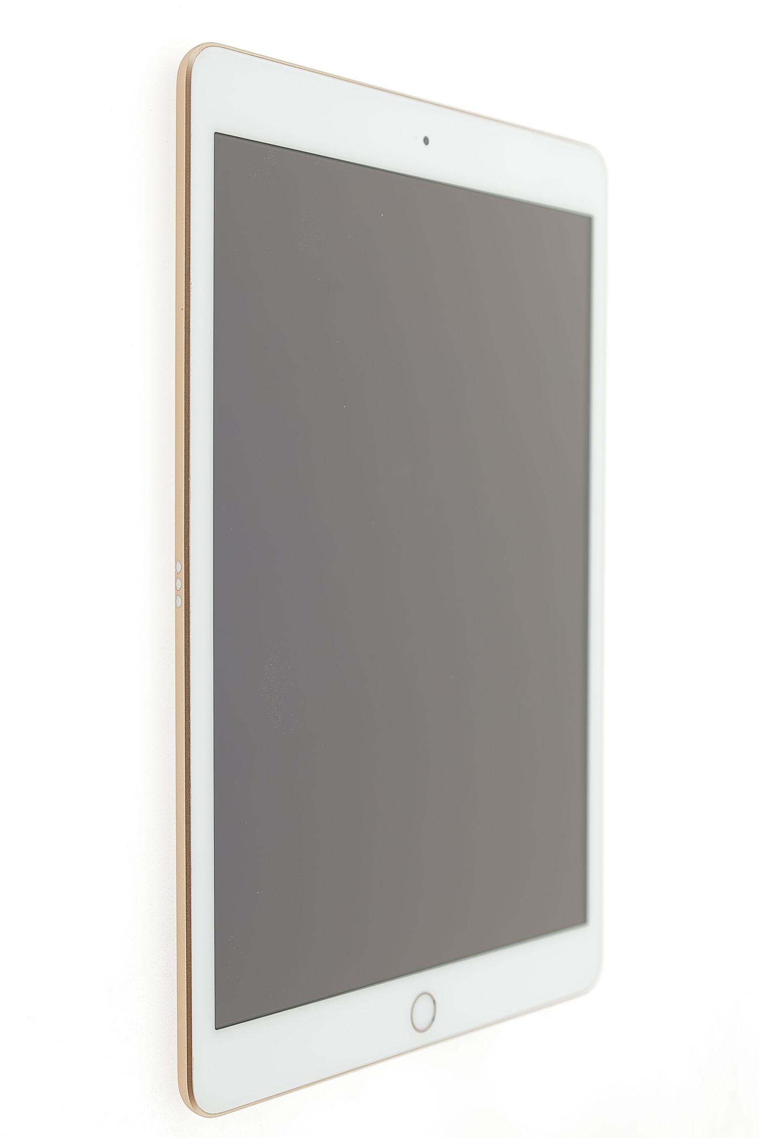 Apple iPad 10.2" (2019) 7th Gen Wifi 32 GB Gold - Jó