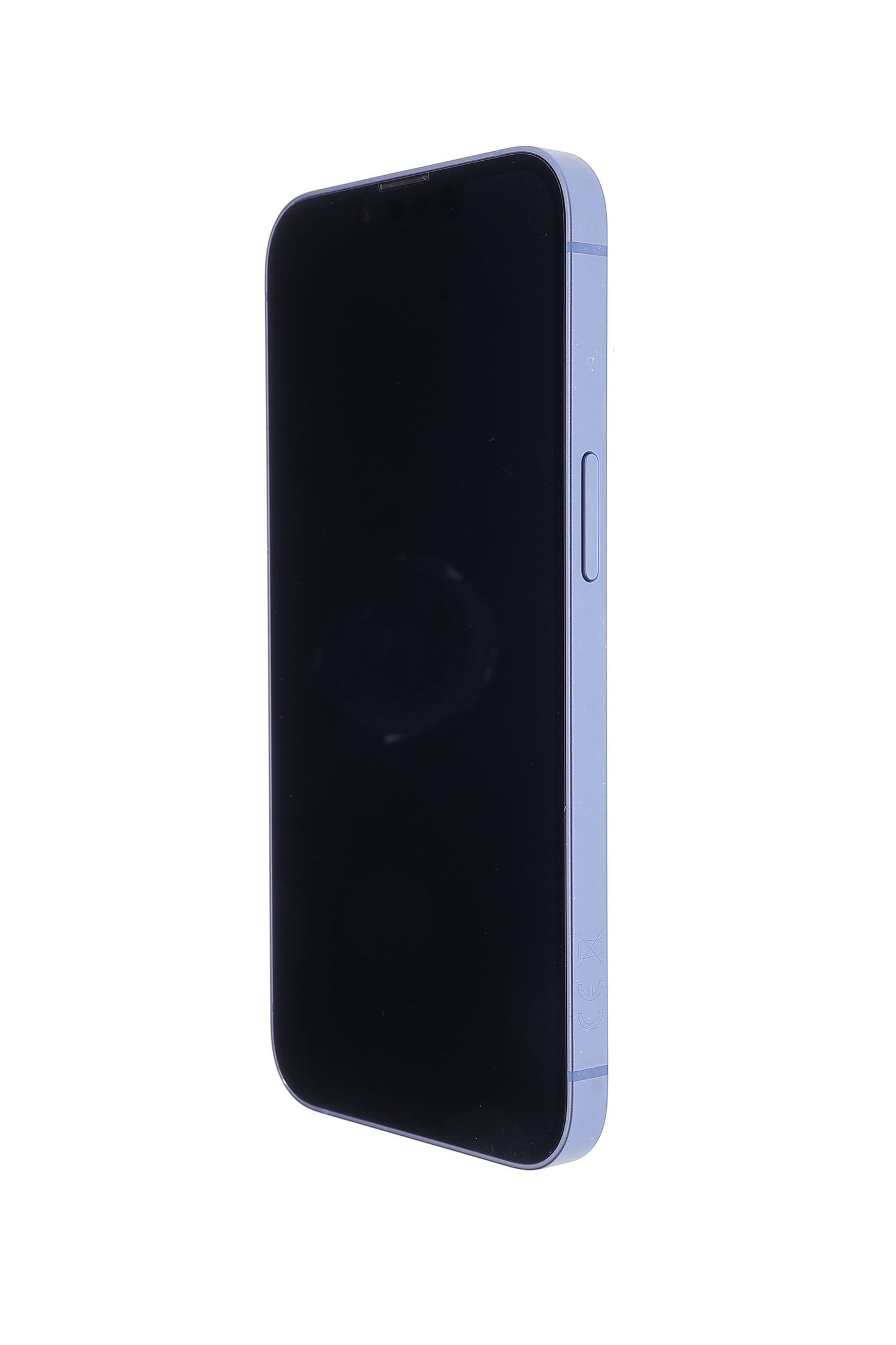 Apple iPhone 14 256 GB Blue - Foarte bun