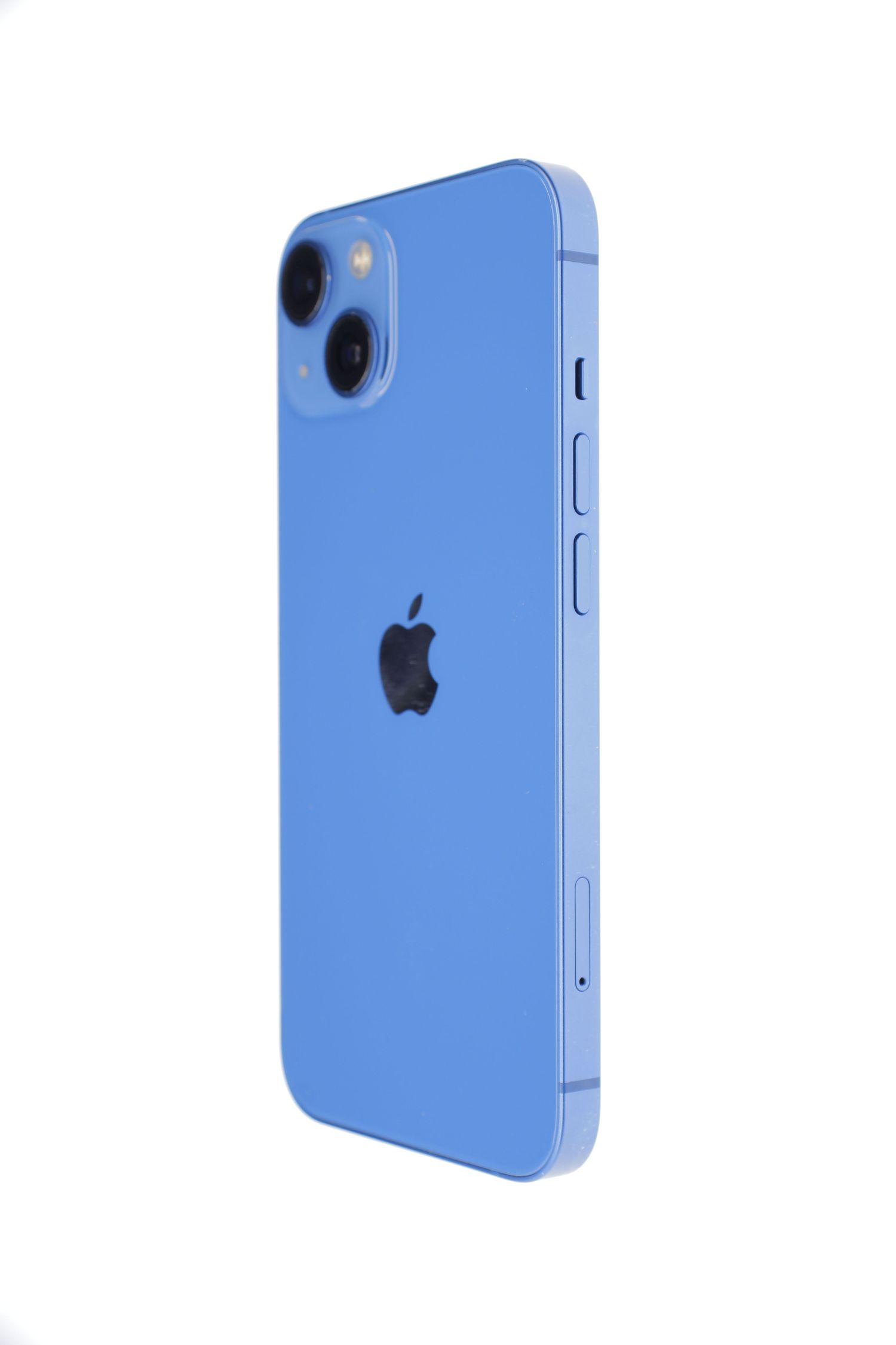 Apple iPhone 13 256 GB Blue - Ca nou