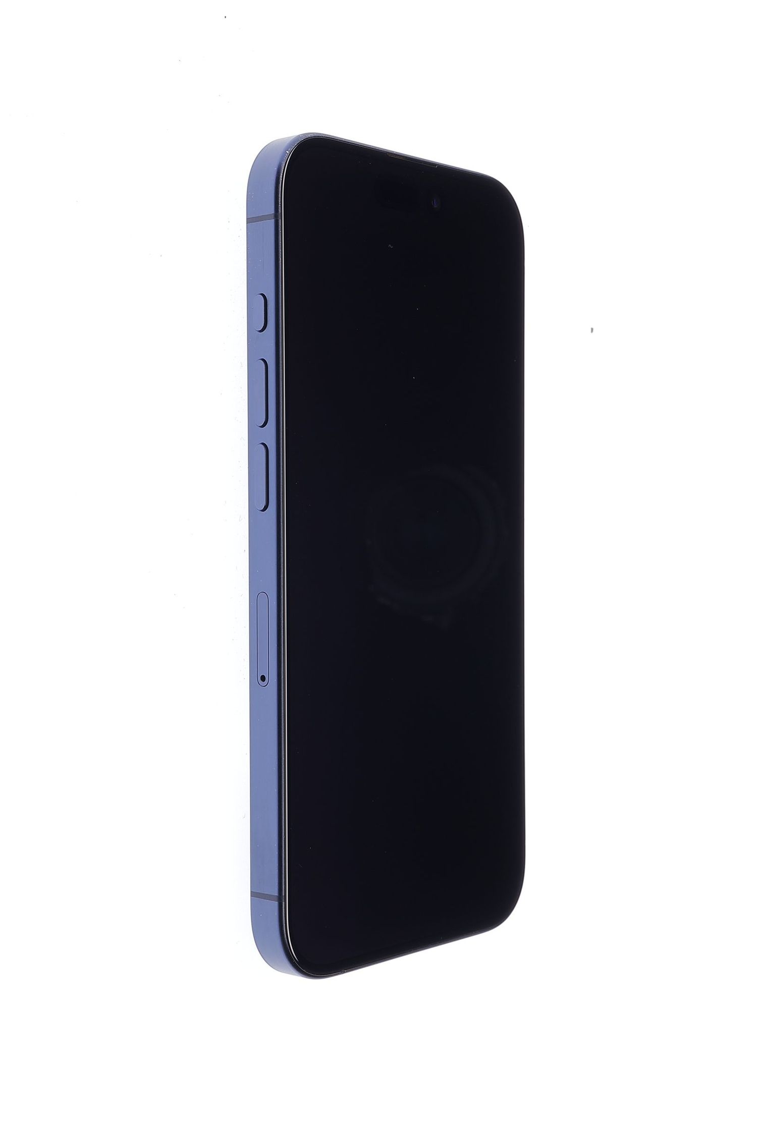 Apple iPhone 15 Pro 128 GB Blue Titanium - Отлично