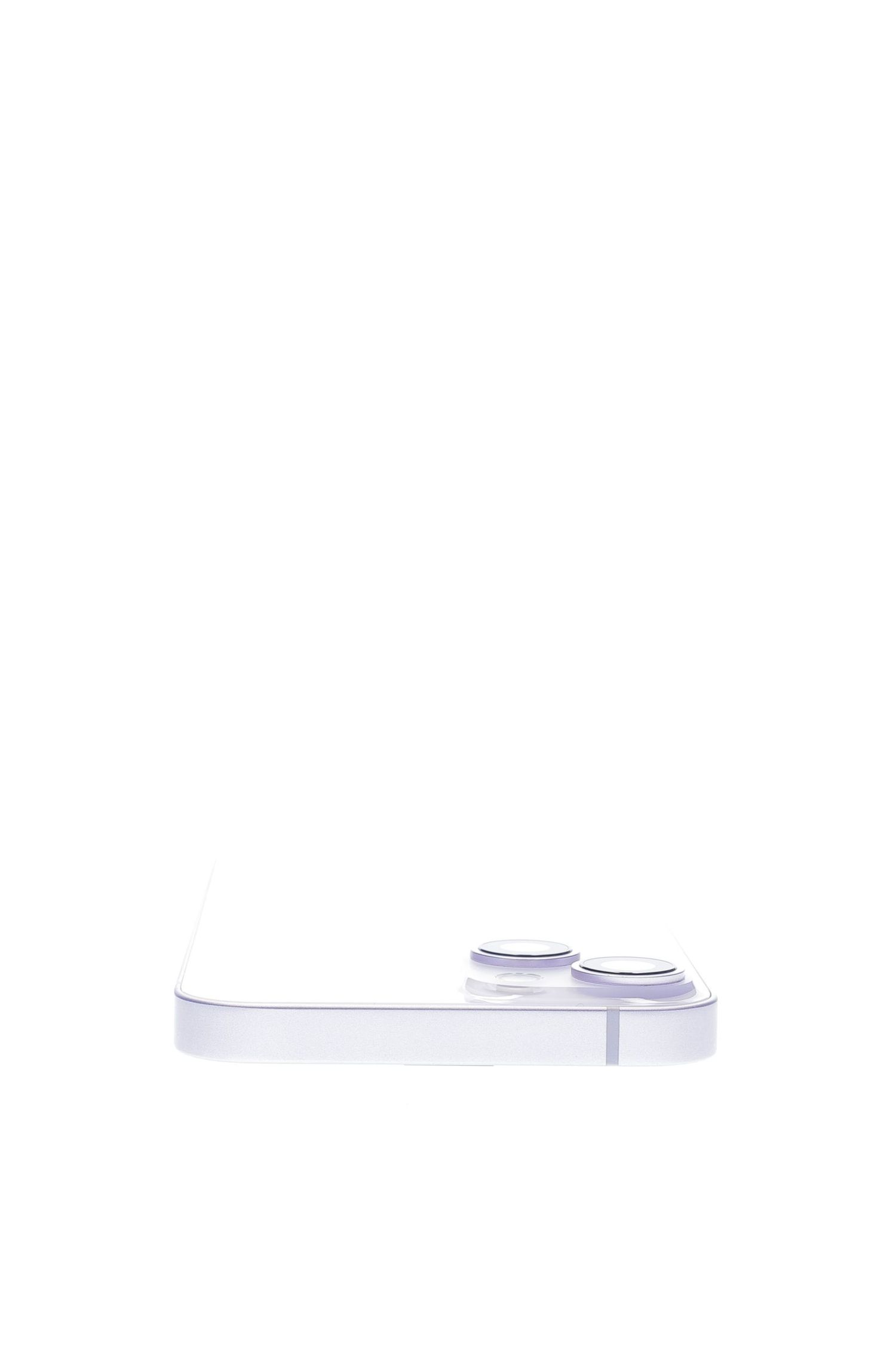 Apple iPhone 14 128 GB Purple - Като нов