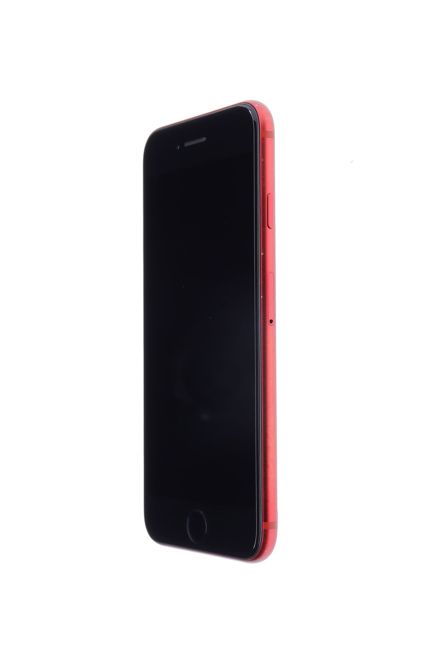 Apple iPhone SE 2020 128 GB Red - Foarte bun