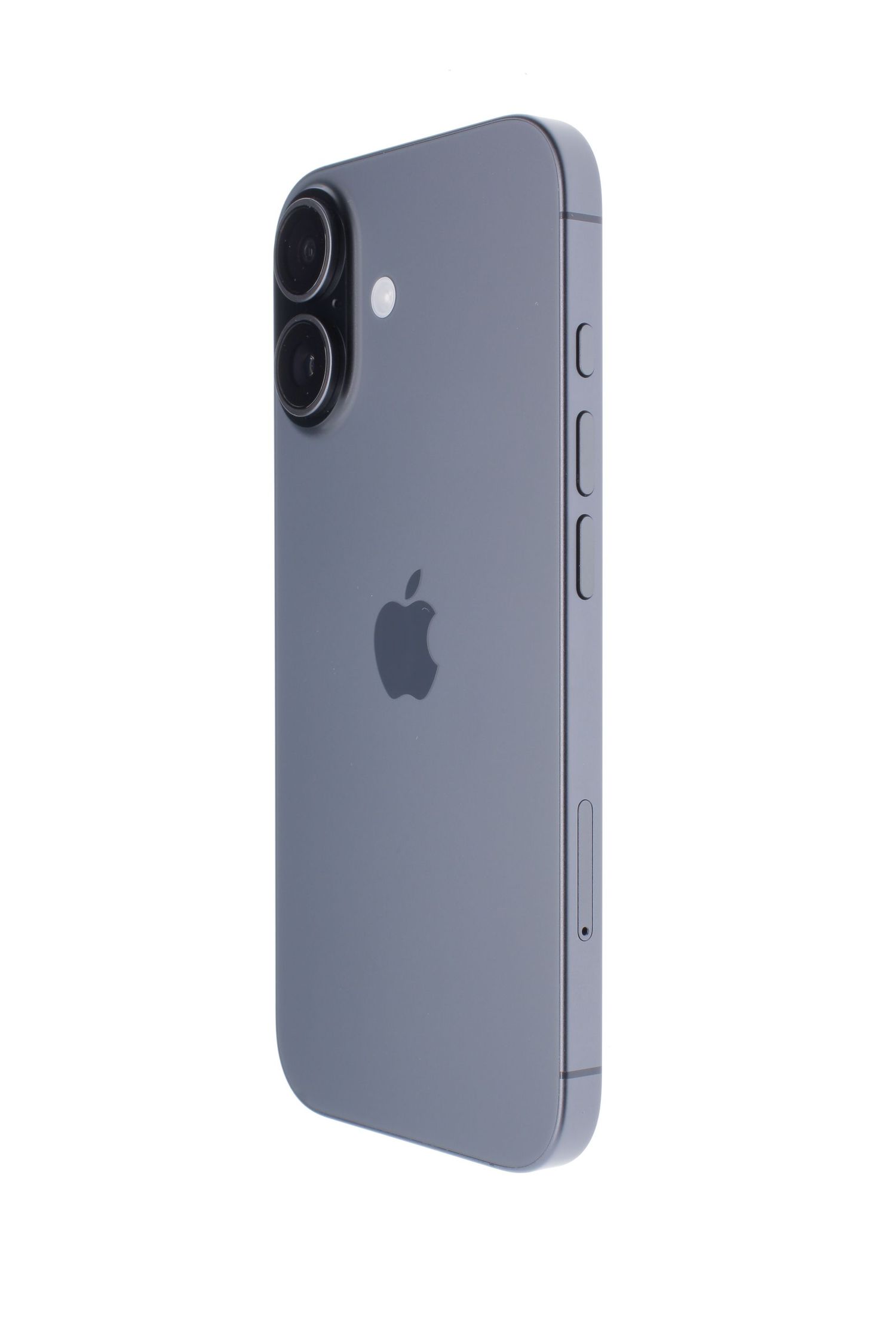 Apple iPhone 17 256 GB Black - Ca nou