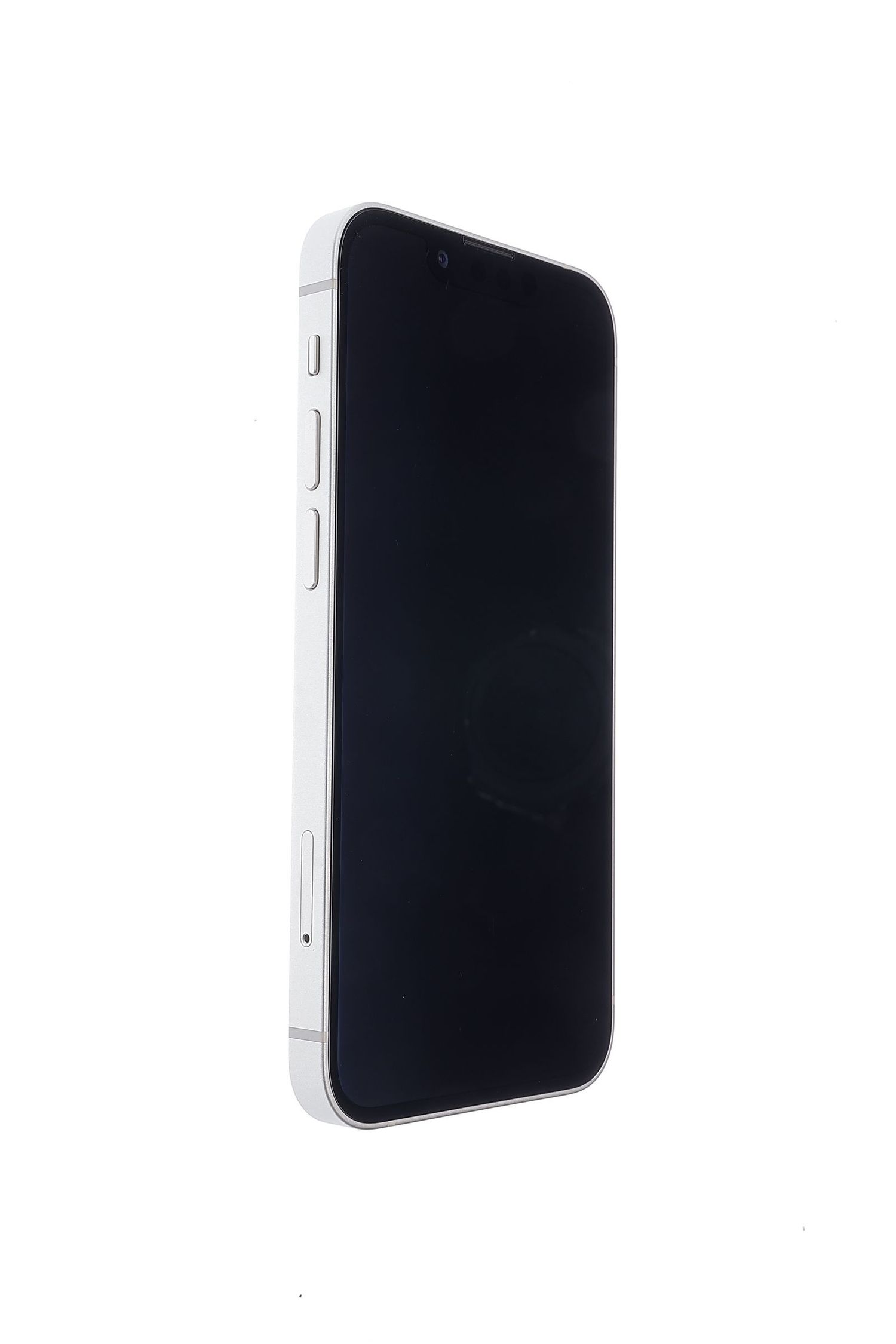 Apple iPhone 13 mini 128 GB Starlight - Като нов