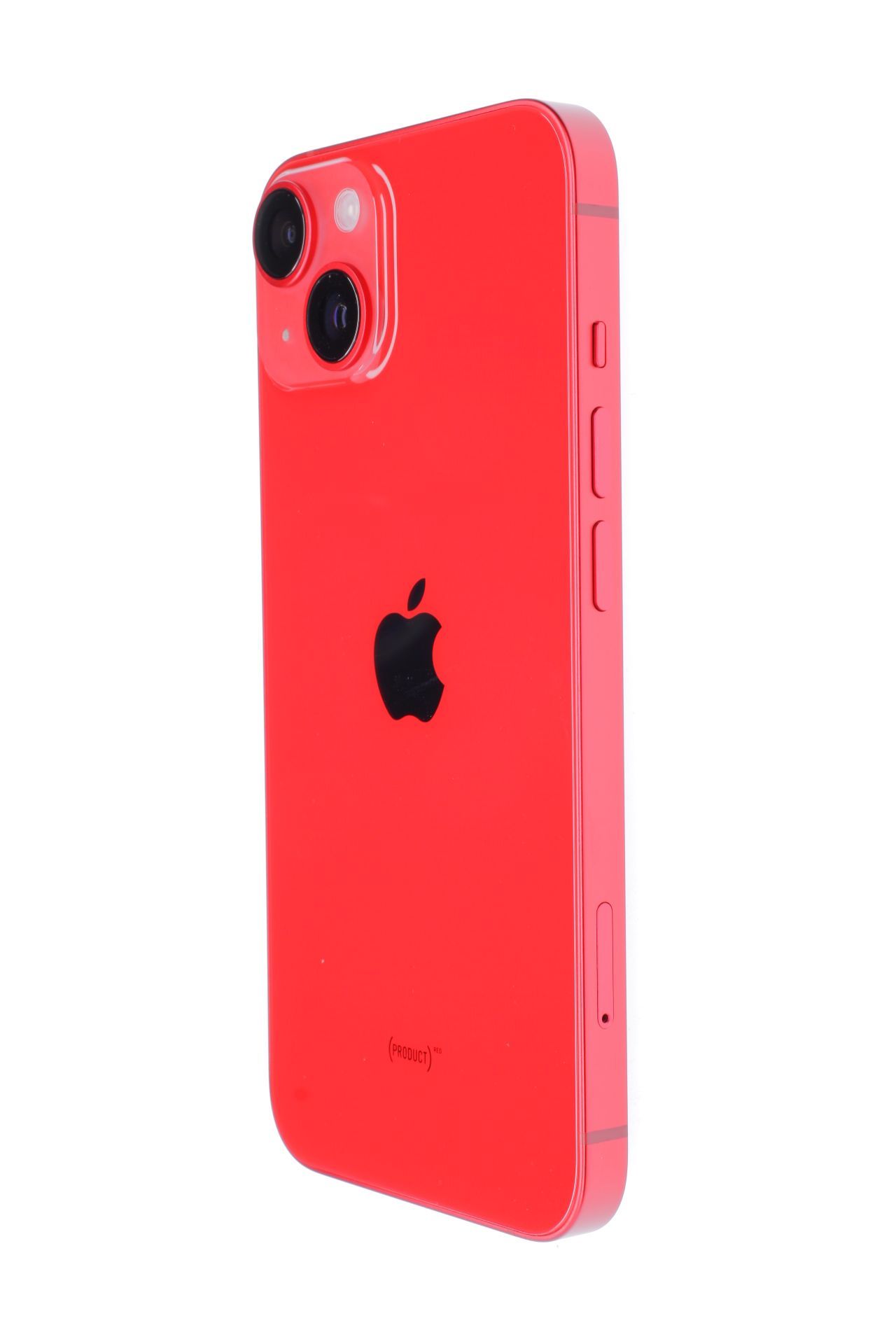 Apple iPhone 14 128 GB Red