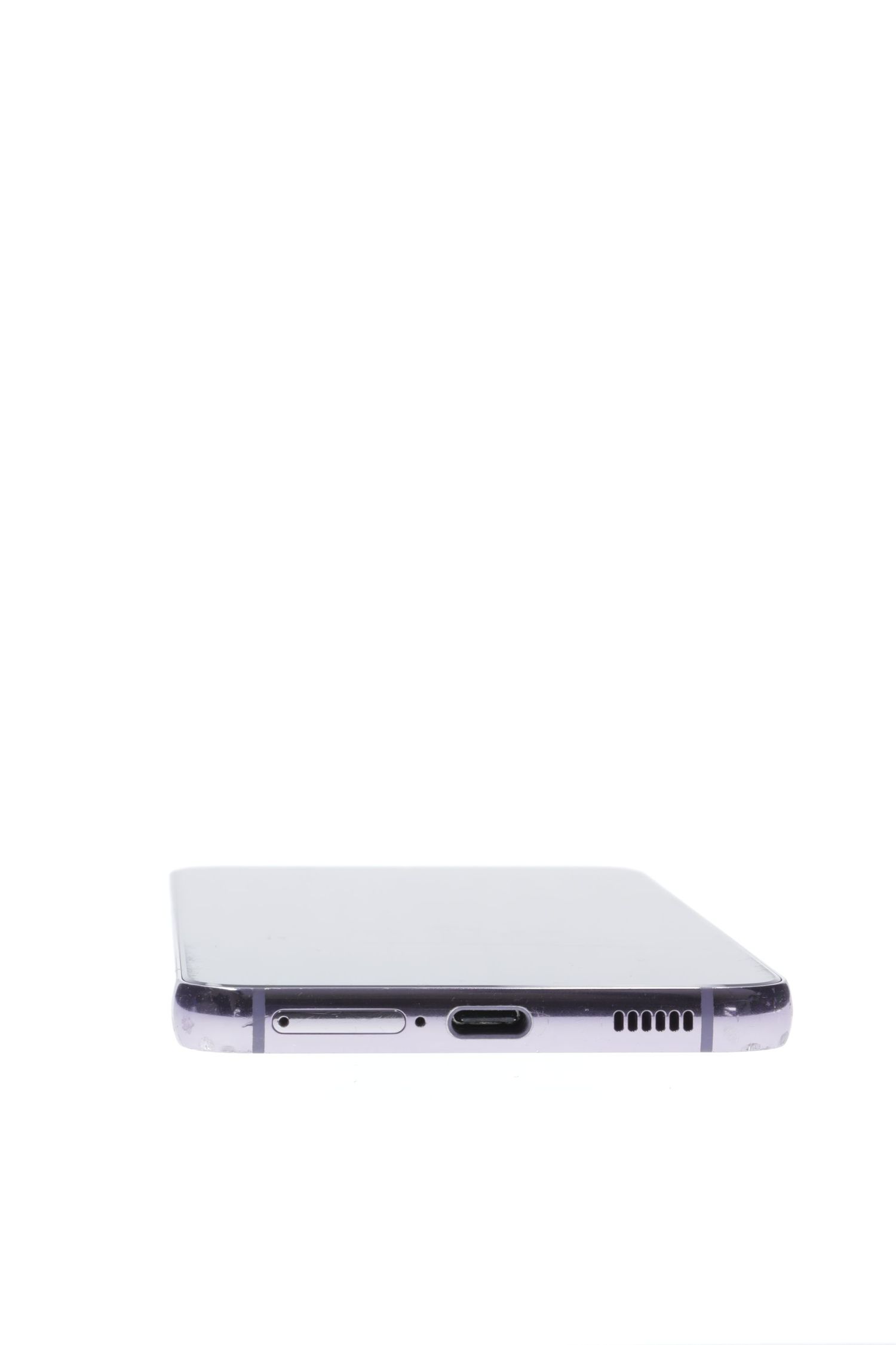 Samsung Galaxy S22 5G Dual Sim 256 GB Bora Purple - Καλό