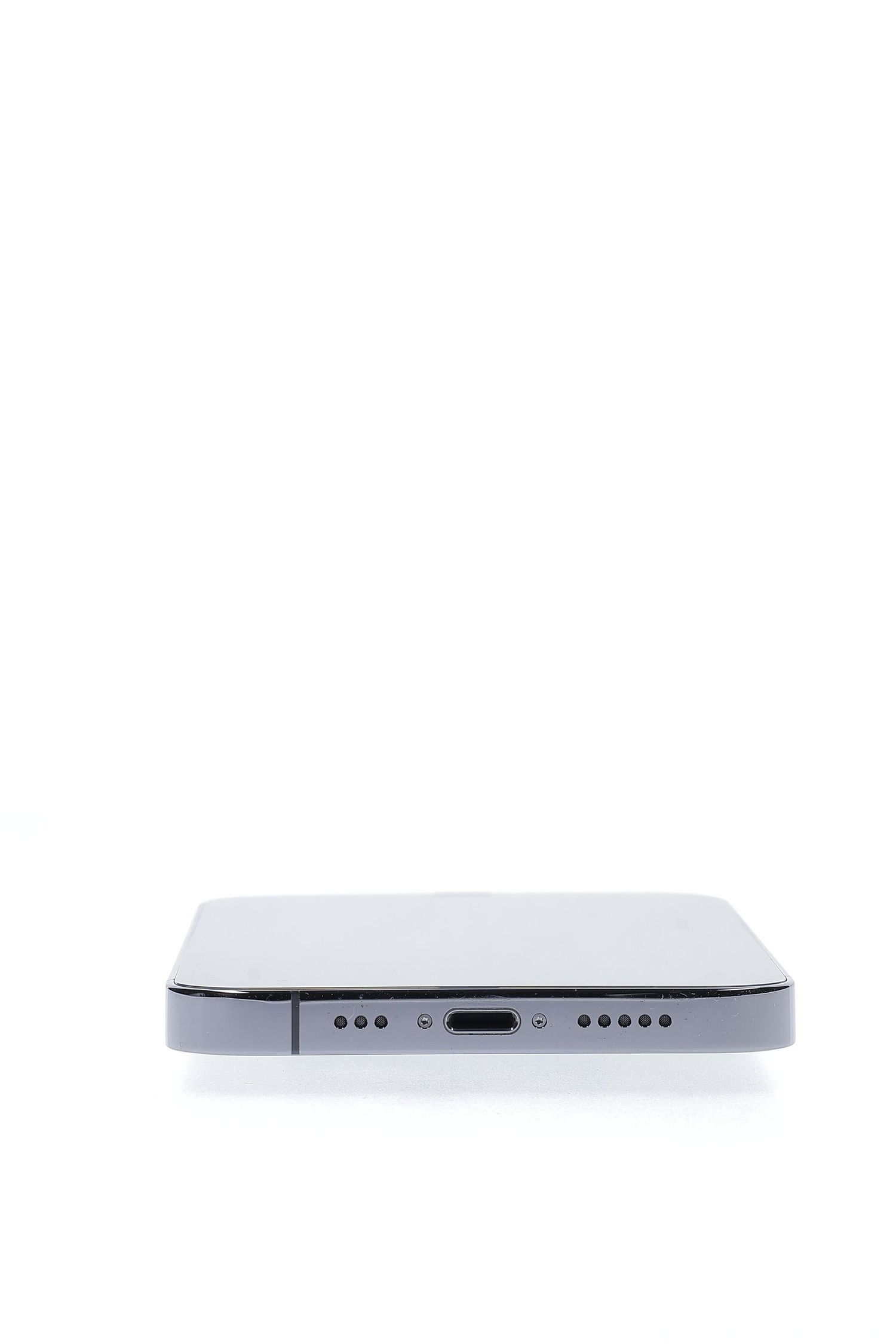 Apple iPhone 12 Pro 128 GB Graphite