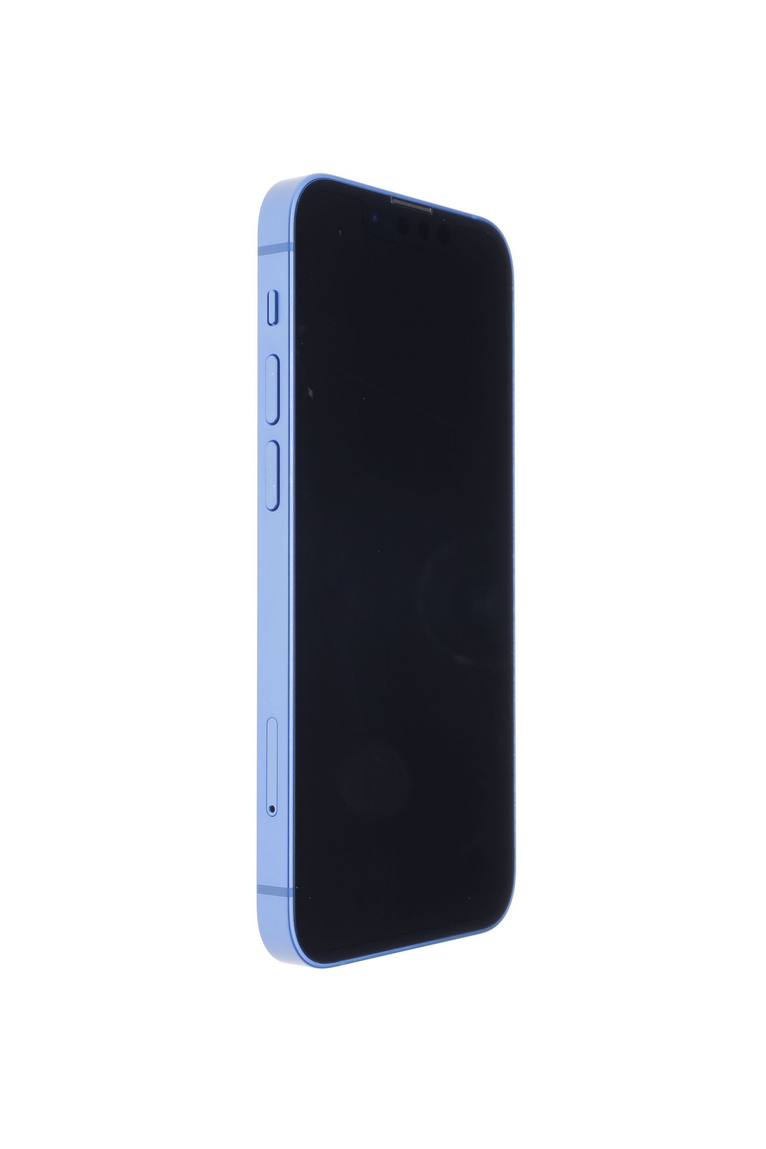 Apple iPhone 13 mini 128 GB Blue - Excelent