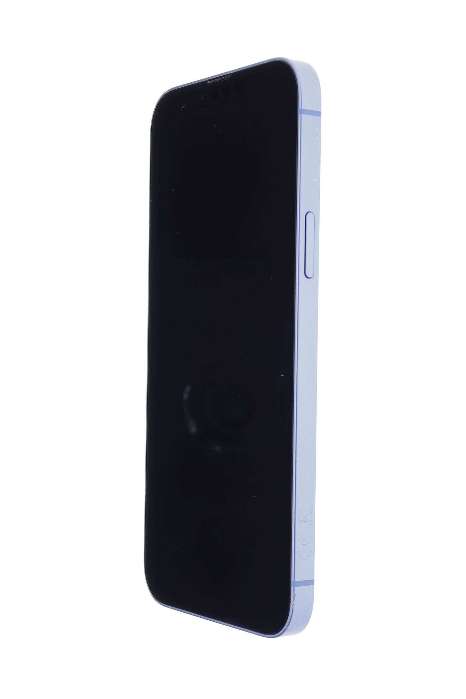 Apple iPhone 14 Plus 128 GB Blue - Foarte bun