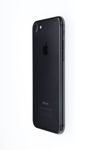 Mobiltelefon Apple iPhone 7, Black, 256 GB, Foarte Bun