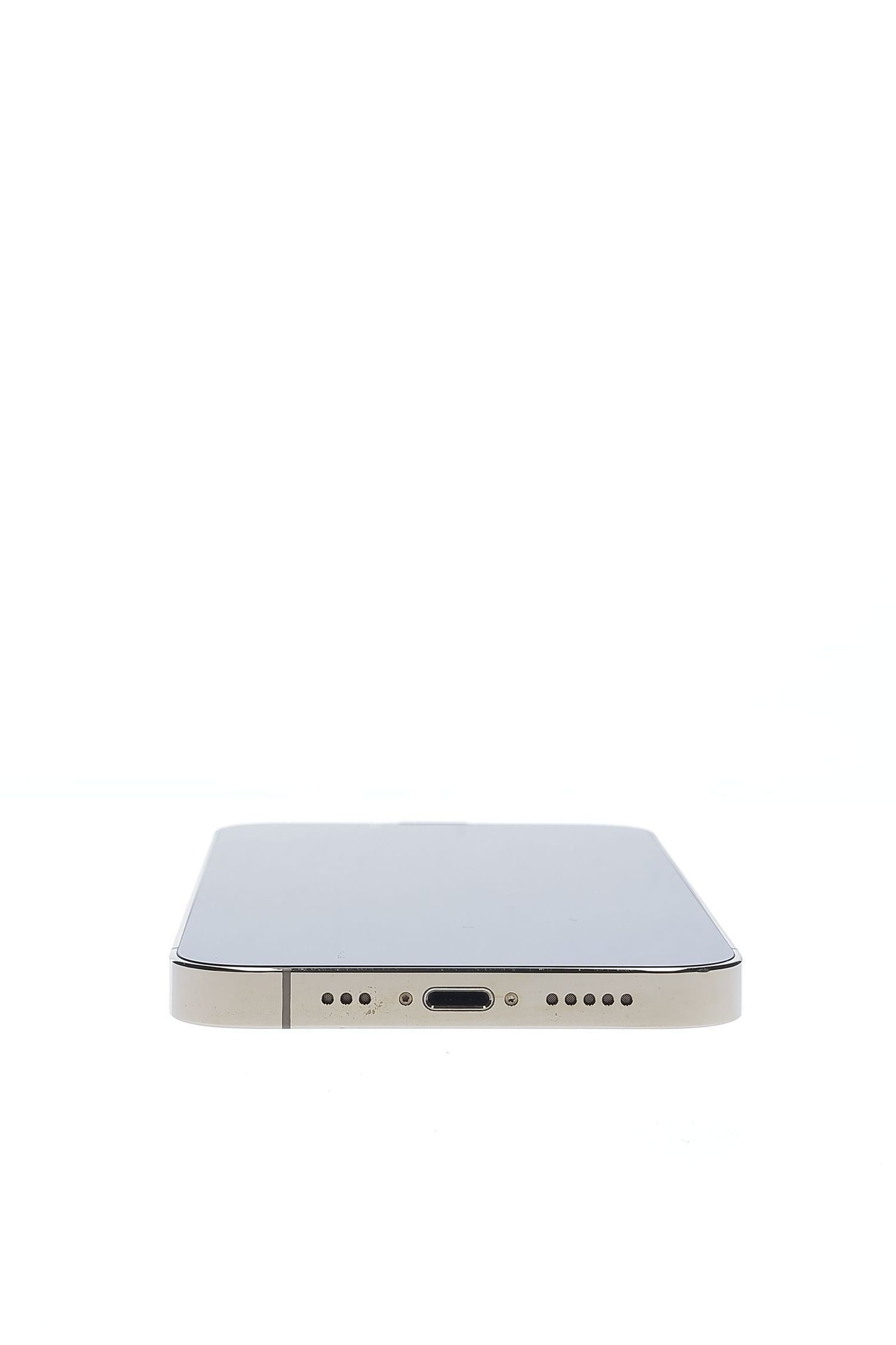 Apple iPhone 13 Pro 128 GB Gold - Εξαιρετικό