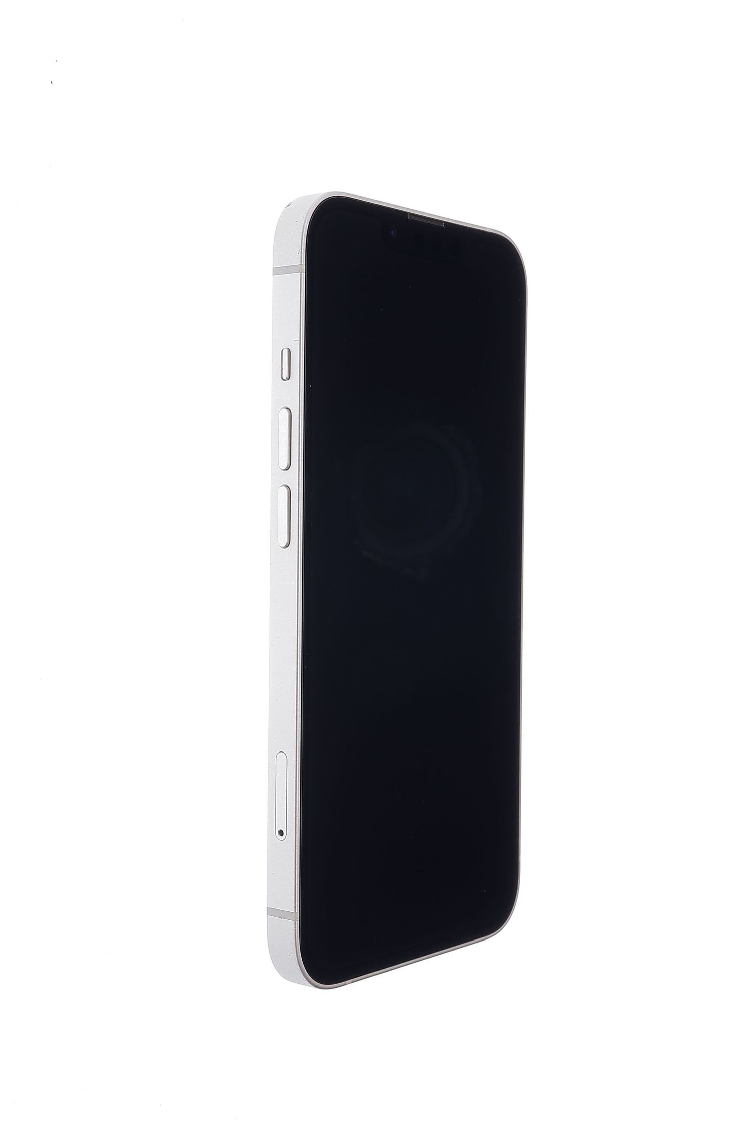 Apple iPhone 13 128 GB Starlight - Kiváló