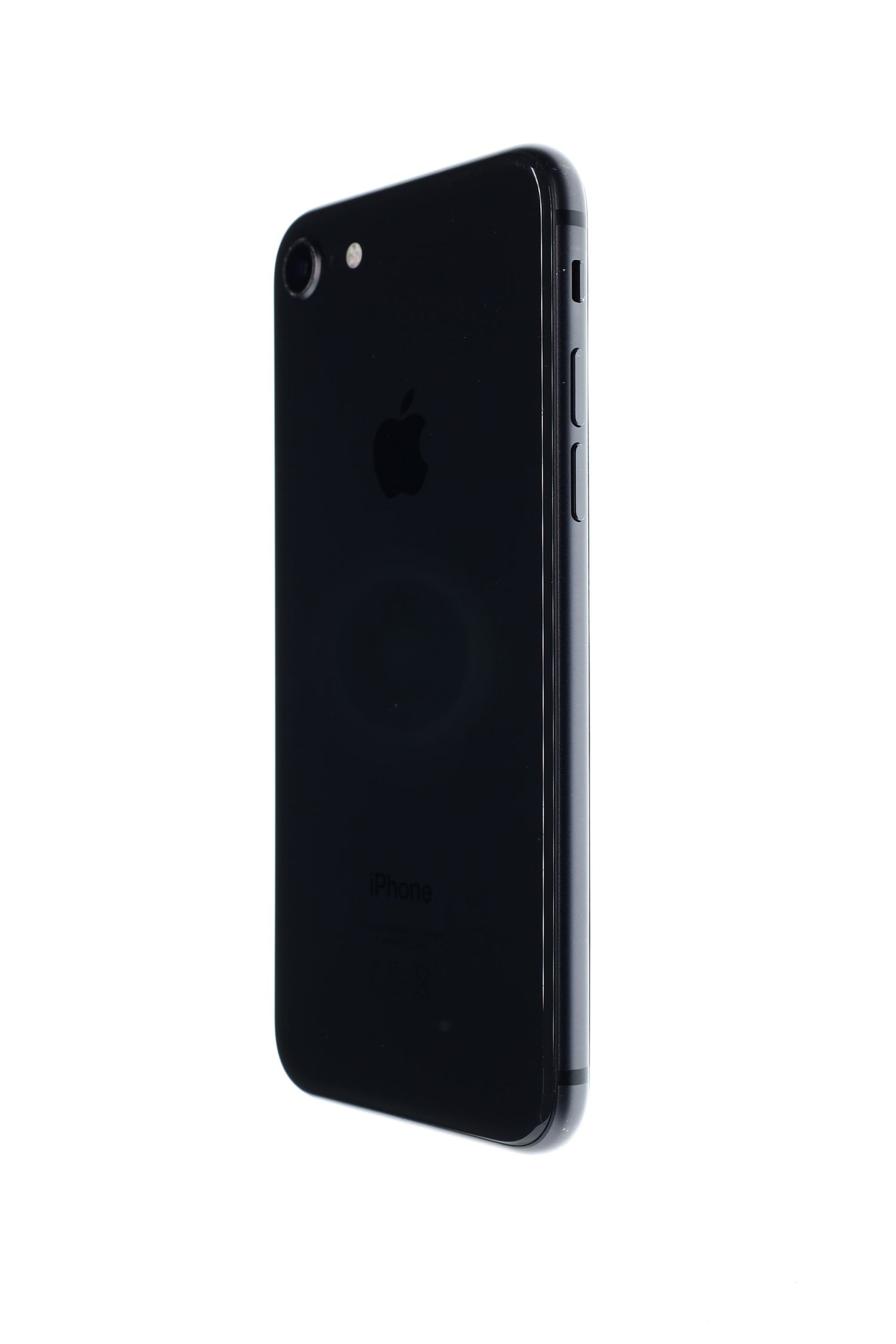 Apple iPhone 8 128 GB Space Grey - Nagyon jó