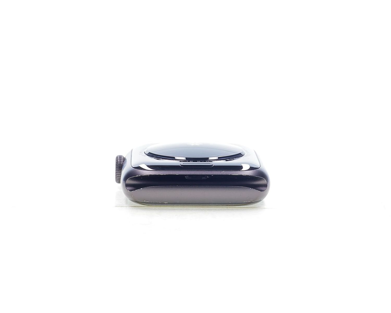 Apple Watch SE 2020, GPS, Aluminium 44mm Space Gray - Foarte bun