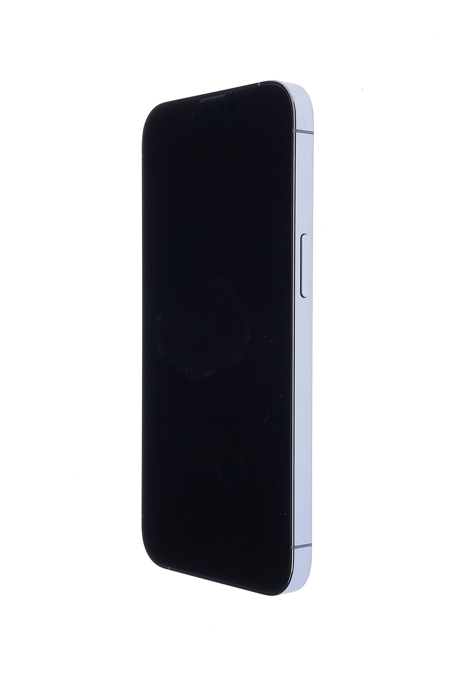 Apple iPhone 13 Pro 1 TB Sierra Blue - Σαν καινούργιο