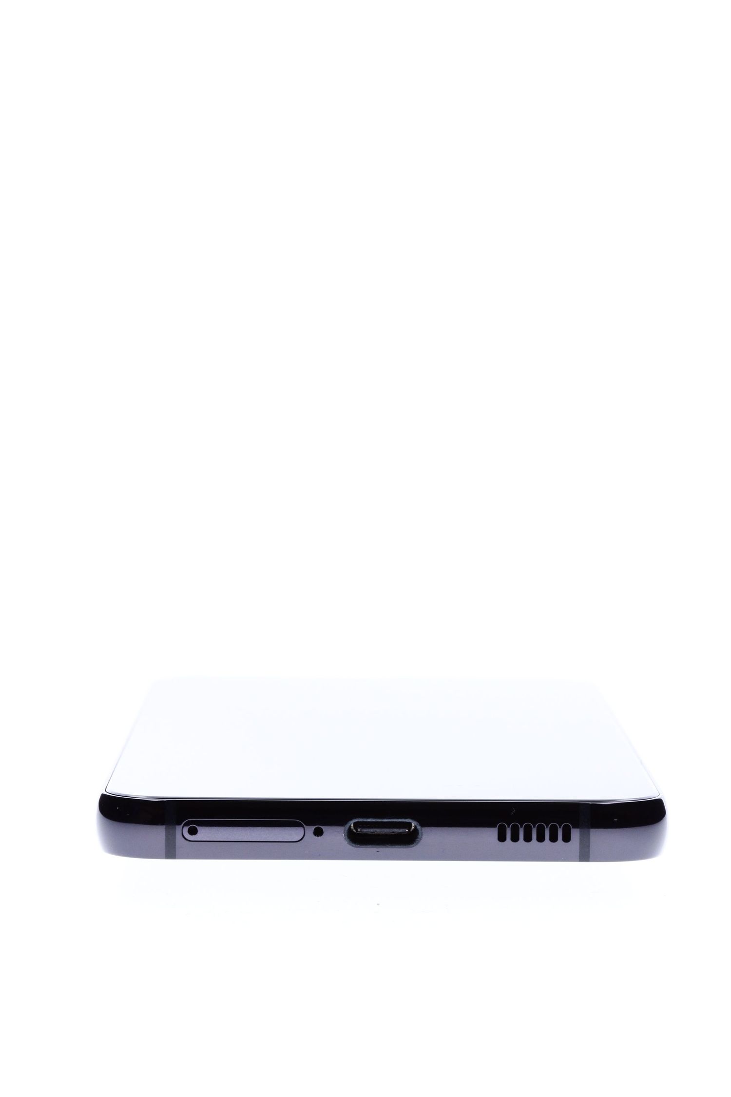Samsung Galaxy S22 5G Dual Sim 128 GB Phantom Black - Excelent
