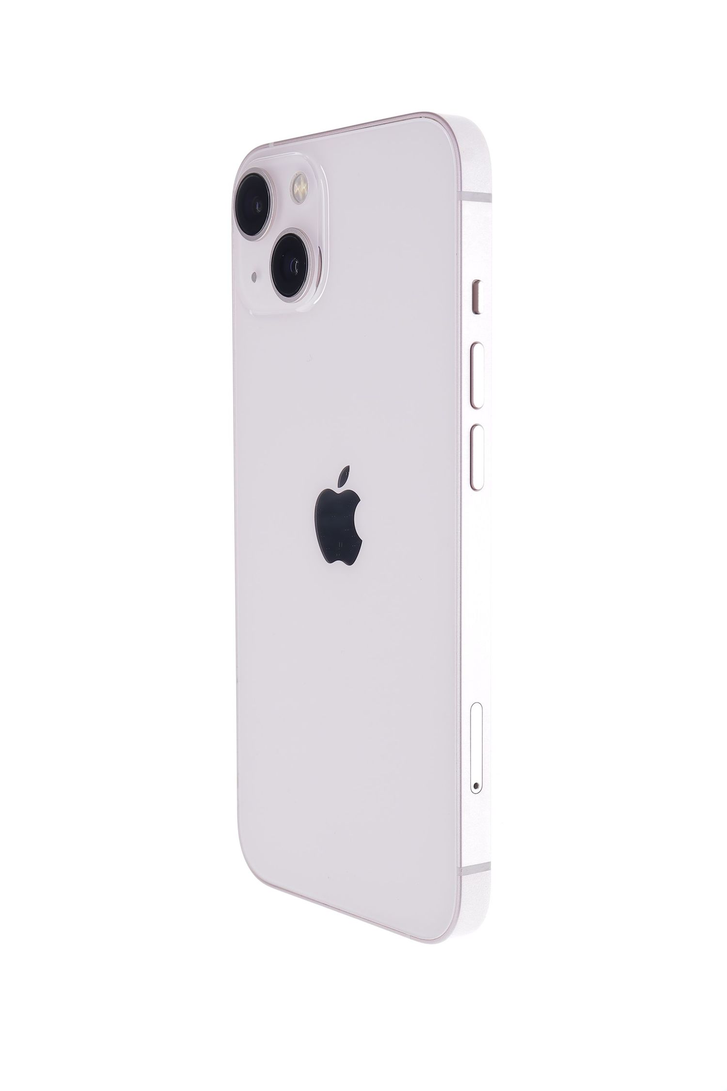Apple iPhone 13 256 GB Pink - Като нов