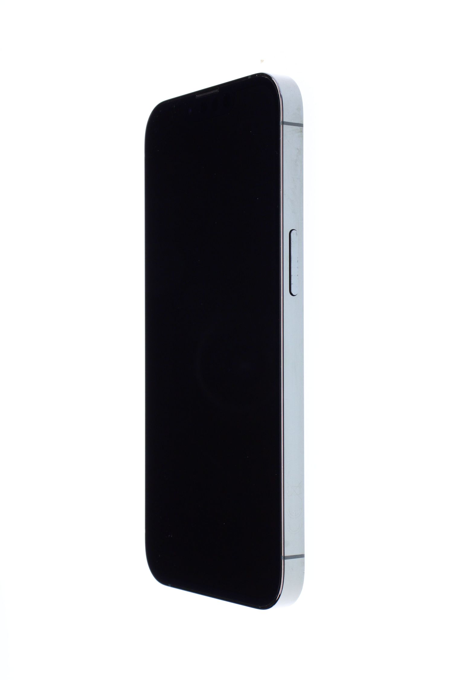 Apple iPhone 13 Pro 128 GB Green - Újszerű